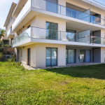Roquebrune-Cap-Martin – Magnifique appartement neuf entièrement meublé de 5 chambres en duplex