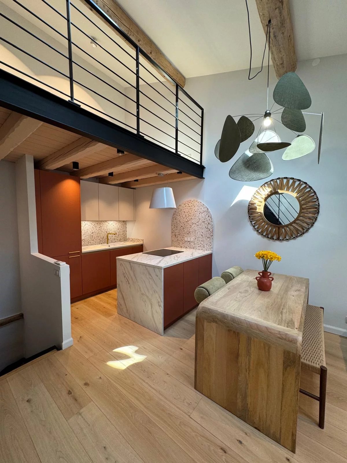 154950238ca6514af3ce5777fffc6e53_2e2a7d14a3_1600-original