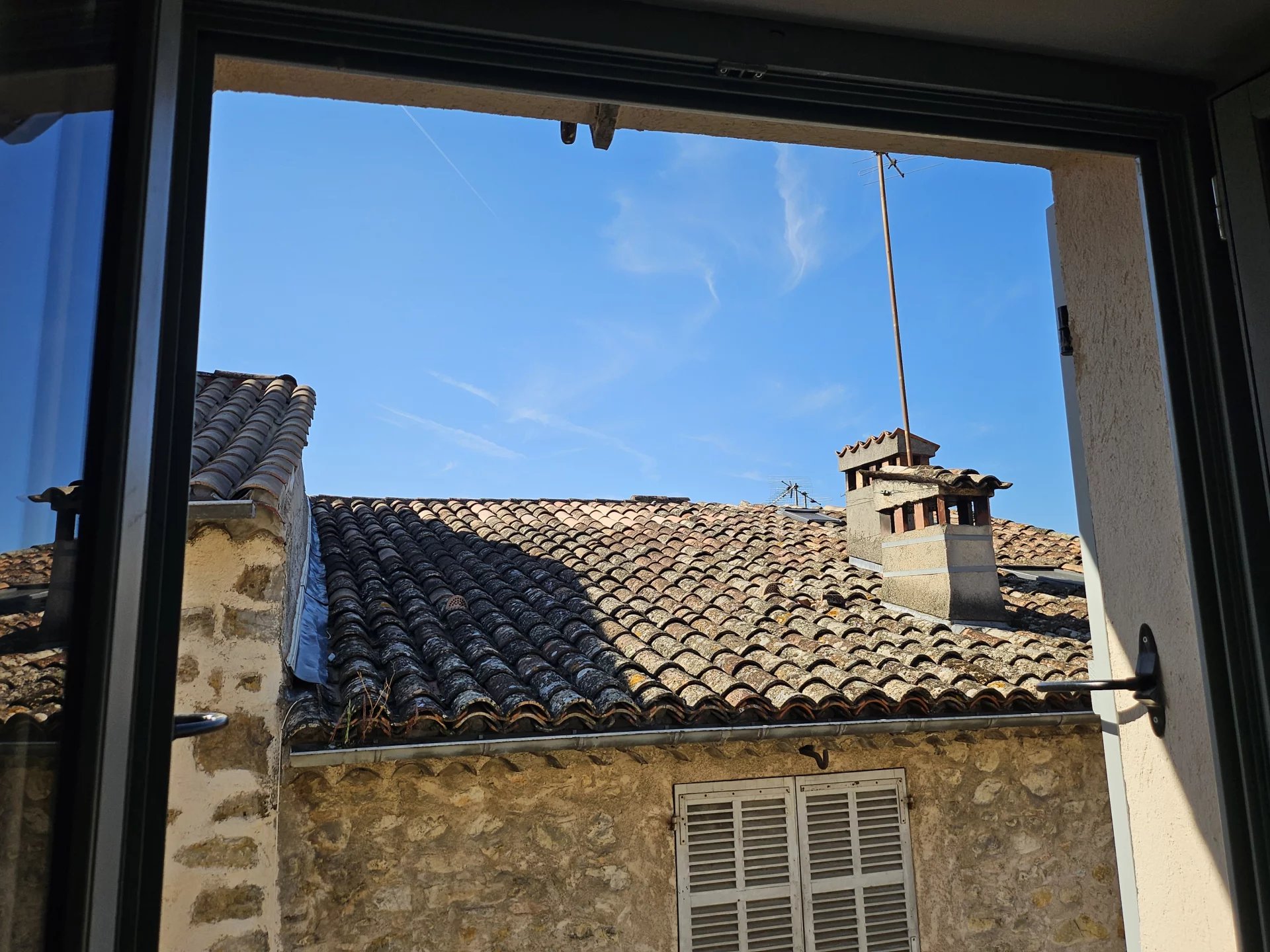 2e38f0db685d23a1df4c22f1bf18ede7_249c640230_1920-original