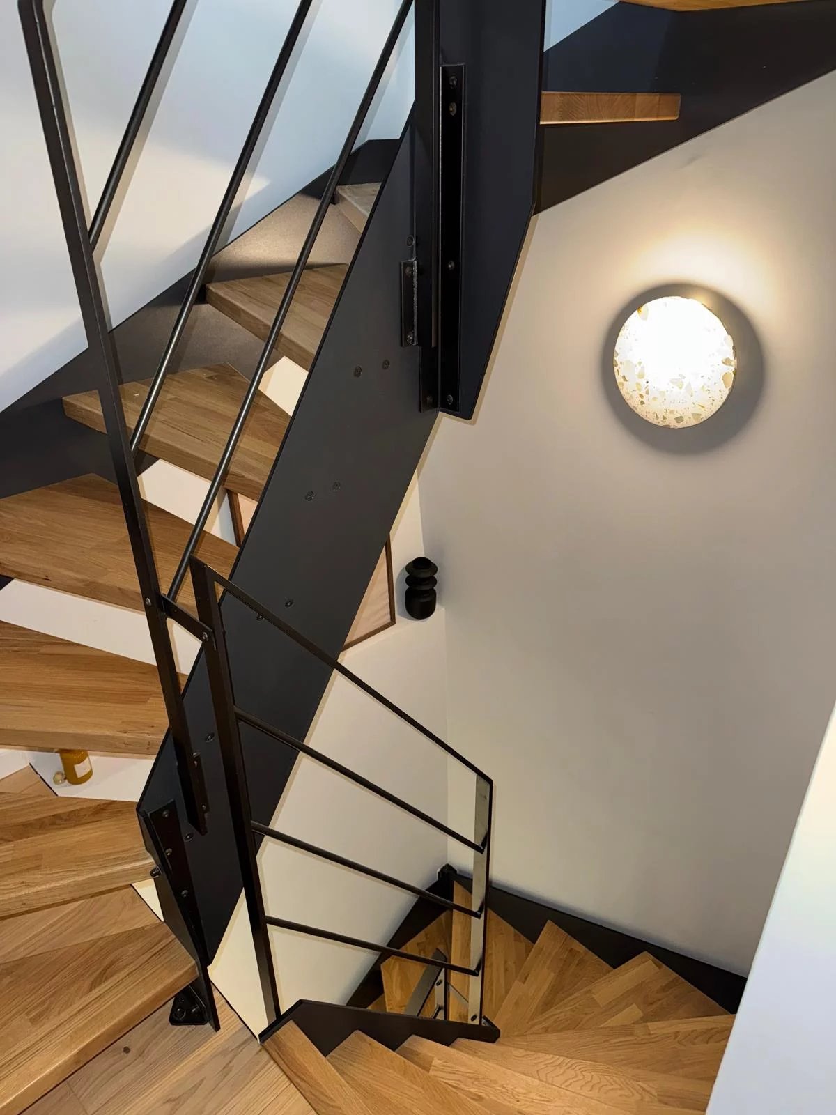 4dd18d1f881a8dccdf89adfb7f4b77af_bf4c7c3396_1600-original