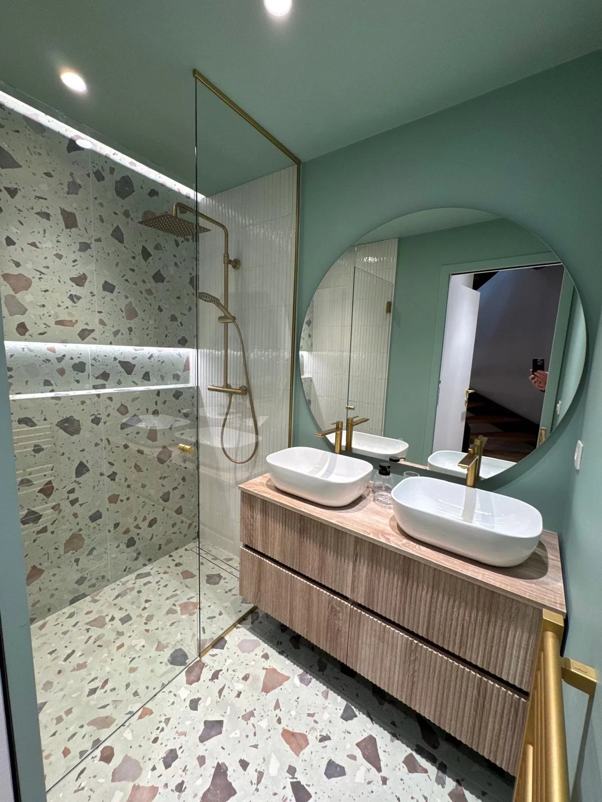 69b6a86baa647f5bd6addc35bf7035f6_c3061de3ea_1600-original