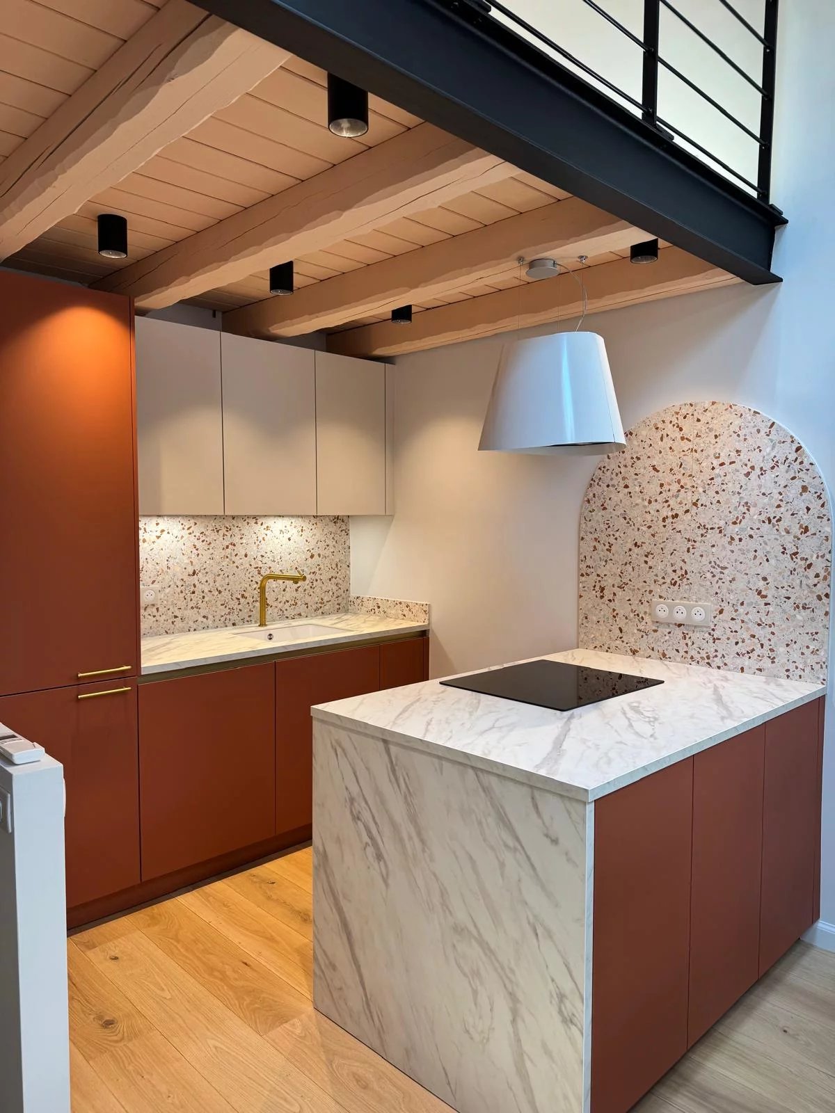 6ef525e003fea2232c7c24db0dce4fb5_842cf90311_1600-original