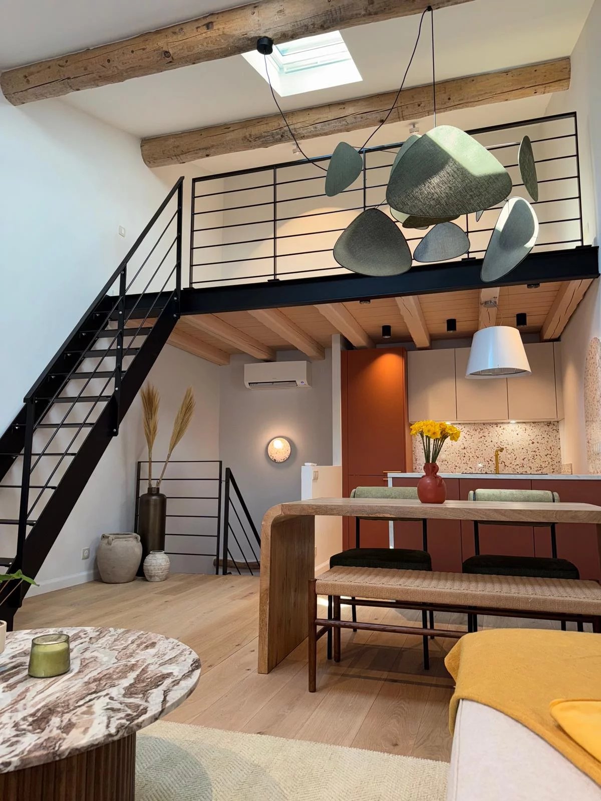 8c7054102fd748f4fef1f56587148f48_3aa8f224a1_1600-original