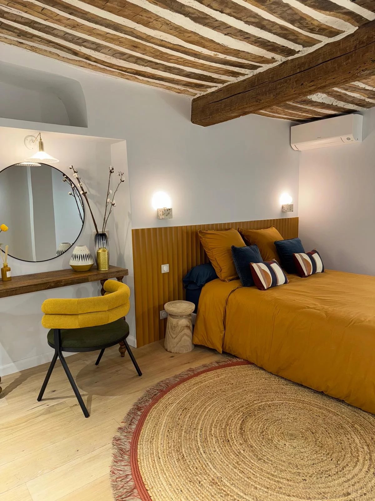 92aaeecc1fd0ee63e30b452b69c1cae2_1dae473254_1600-original