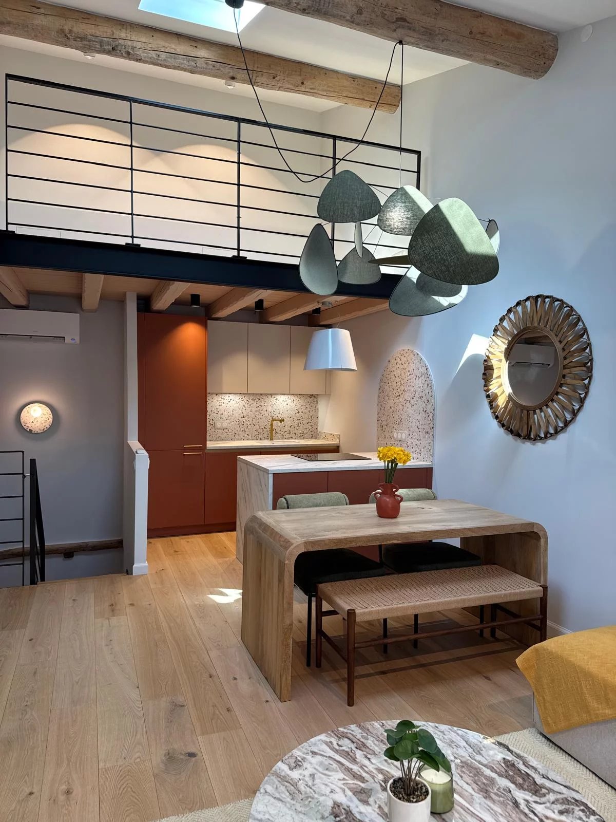 c9b50c7a762a6871193c10edd1232222_156015e012_1600-original