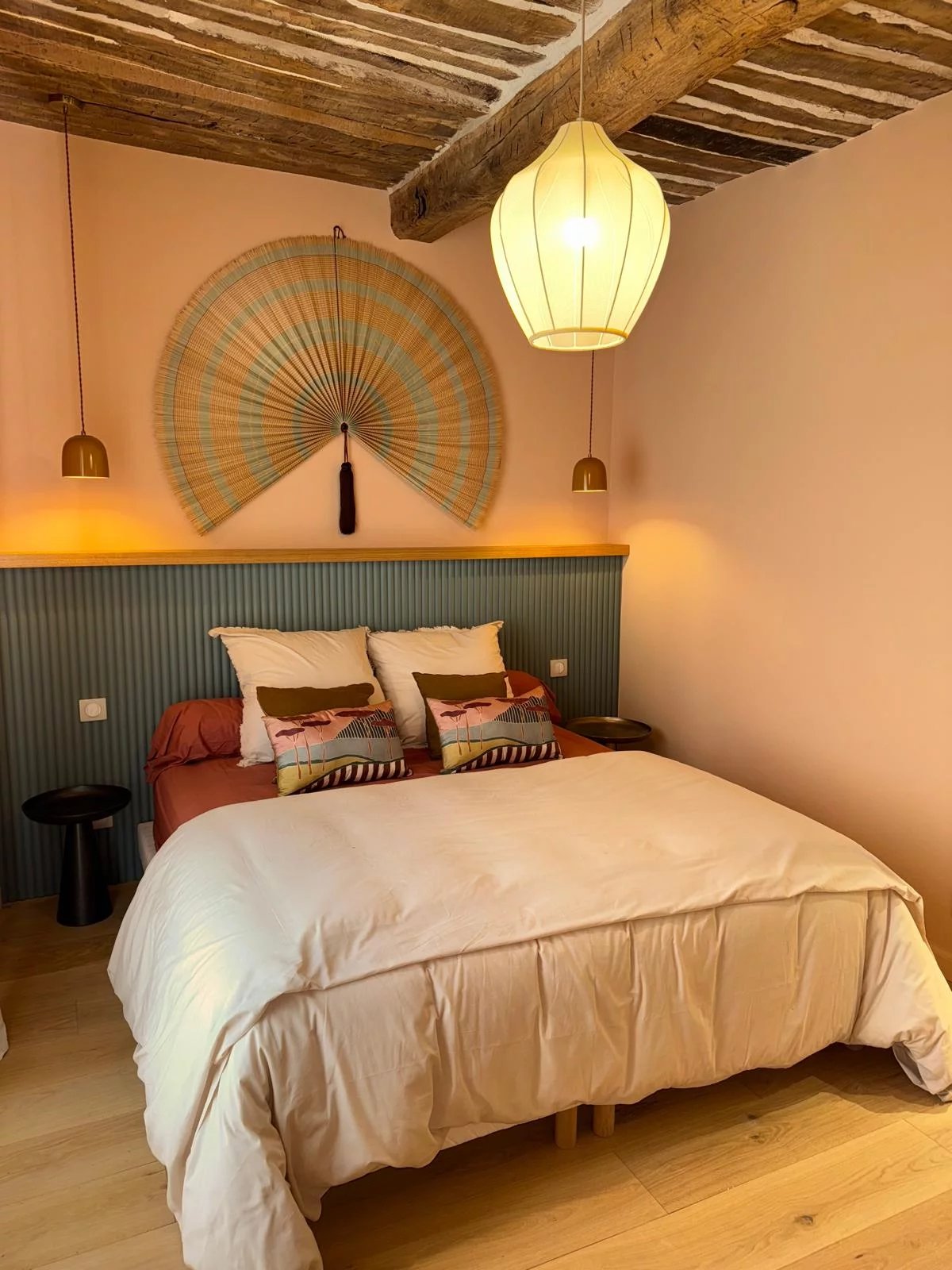 e2e9458ed243074377797aa6d74bf721_ac77124e64_1600-original