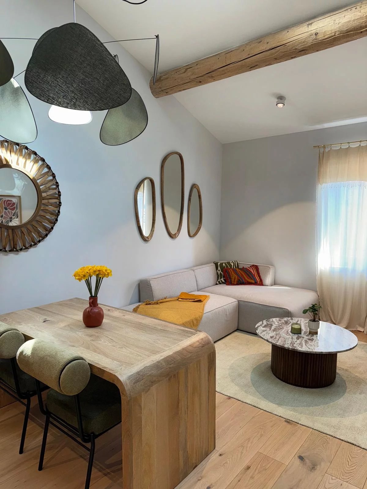 f0828d329719385af92137cf902cc835_8c1cf80176_1600-original