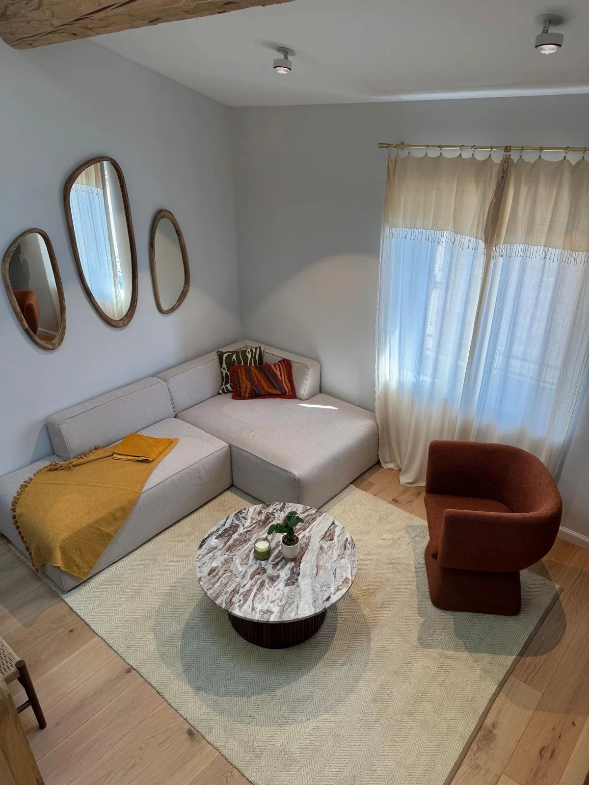 f0cd71b90b5966824cf1017763449c21_3a5f4870ca_1600-original