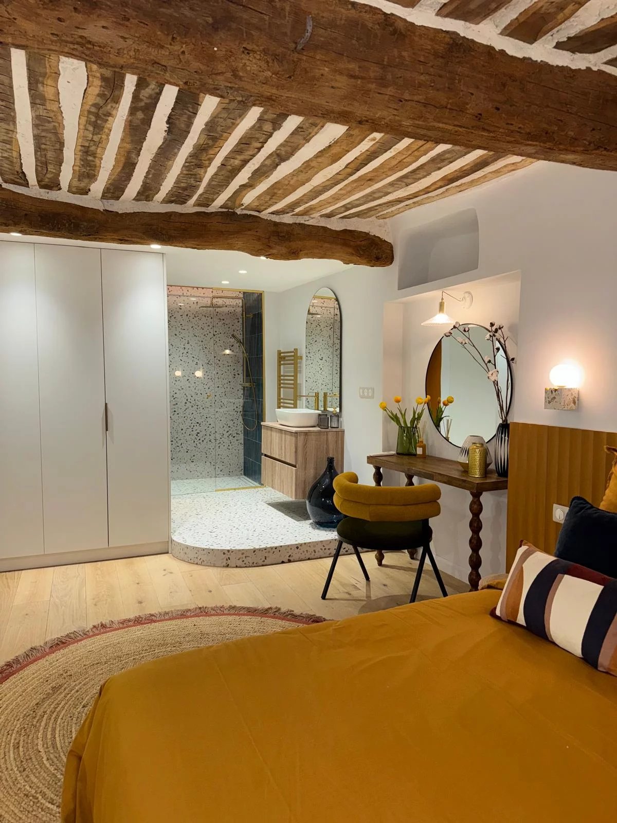 f2d9501a2f0e3d8420eba5819bf9b789_27e9b45292_1600-original