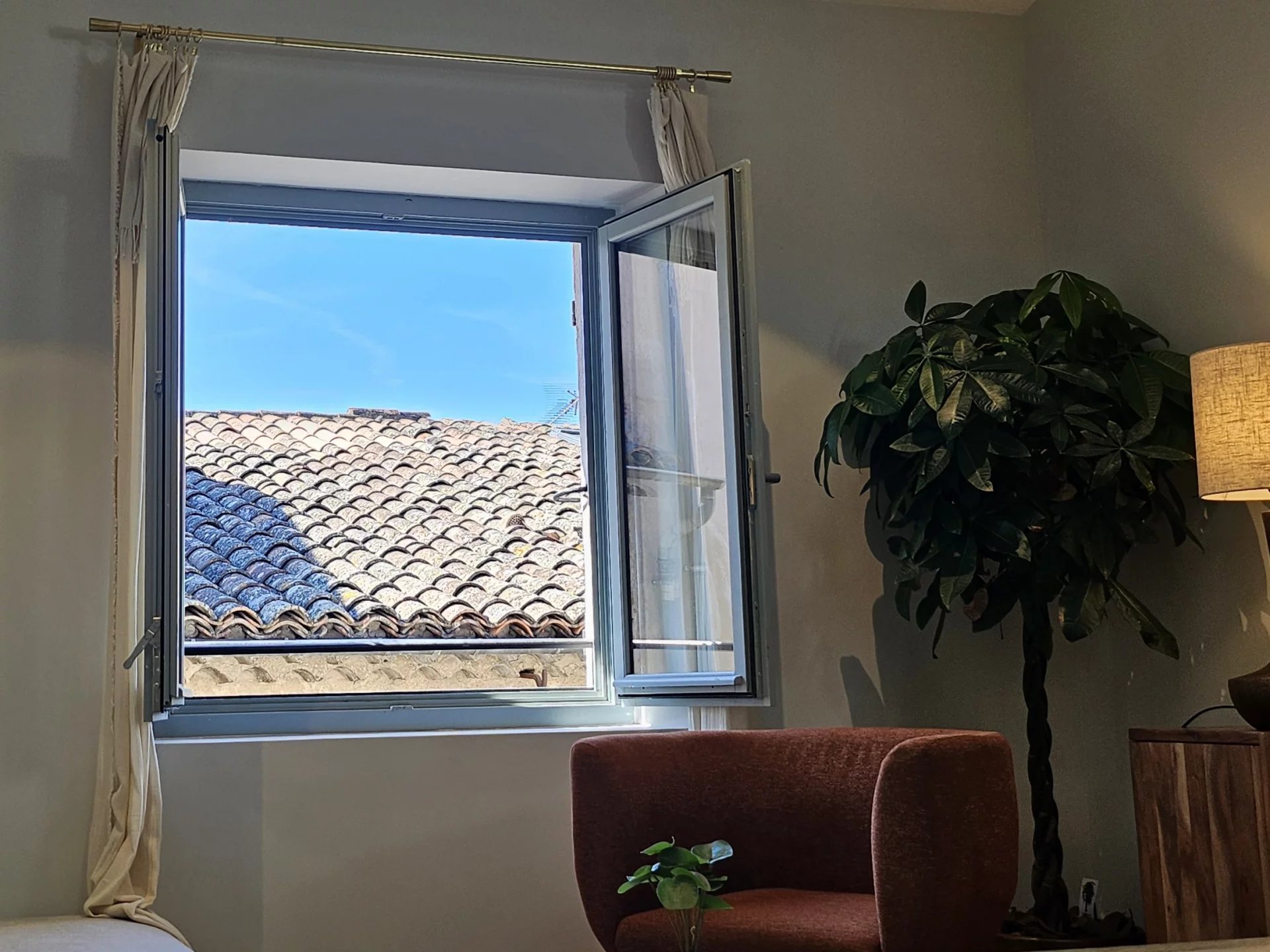 f49ee8d45dee9135cbdfb2644c79baaf_2390c1e50a_1920-original