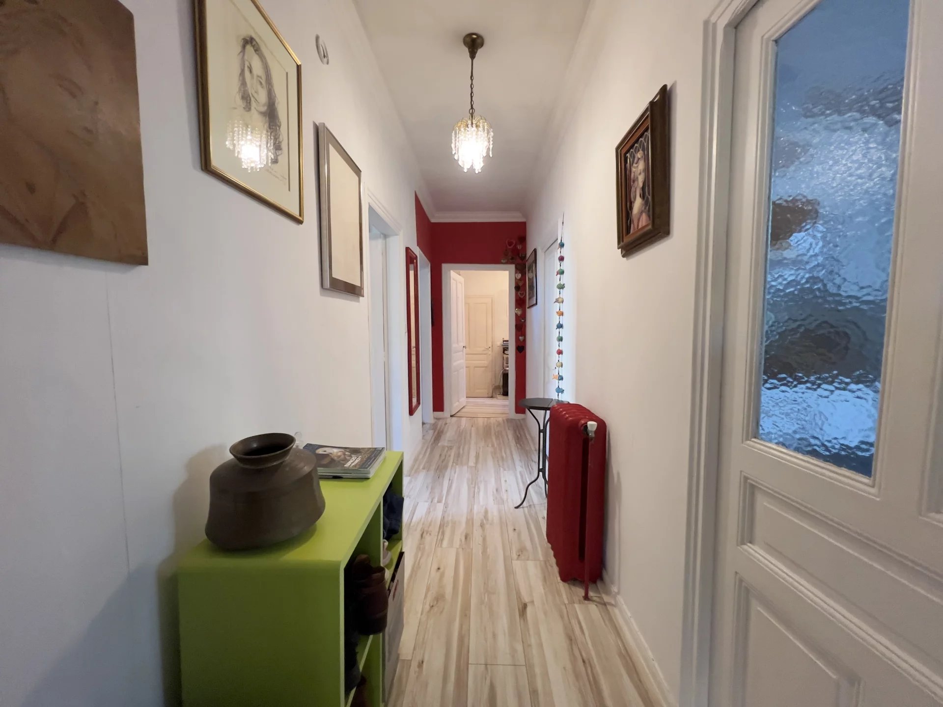 0db2e995fe6fec264a3ad00df0c49441_0923443656_1920-original