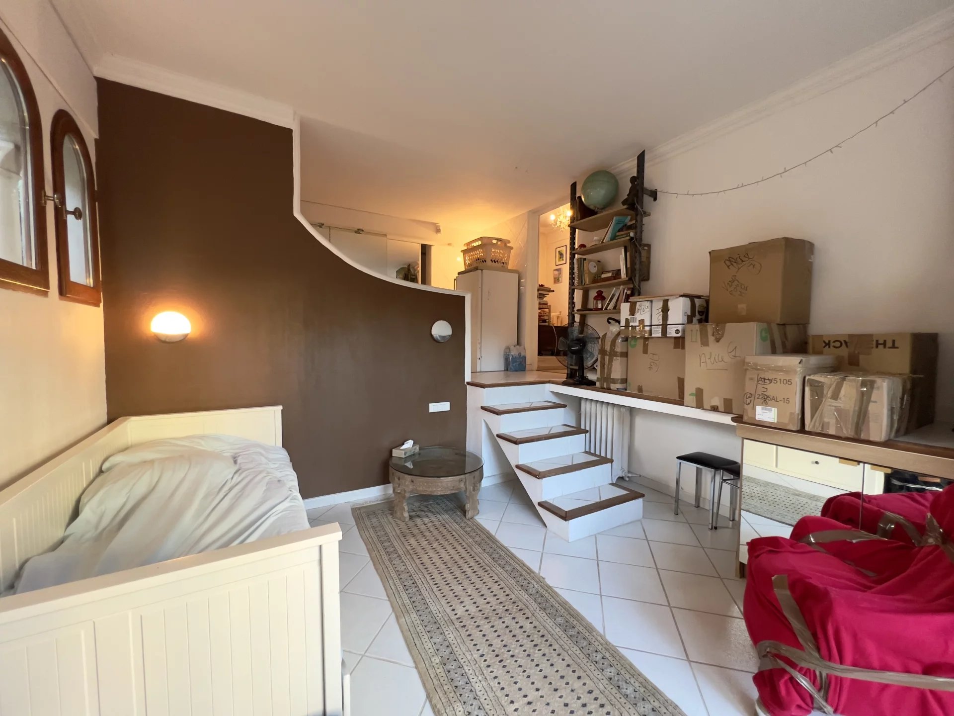 30f8001f384ee8a76f9ed1eb5c141167_f56ae35573_1920-original