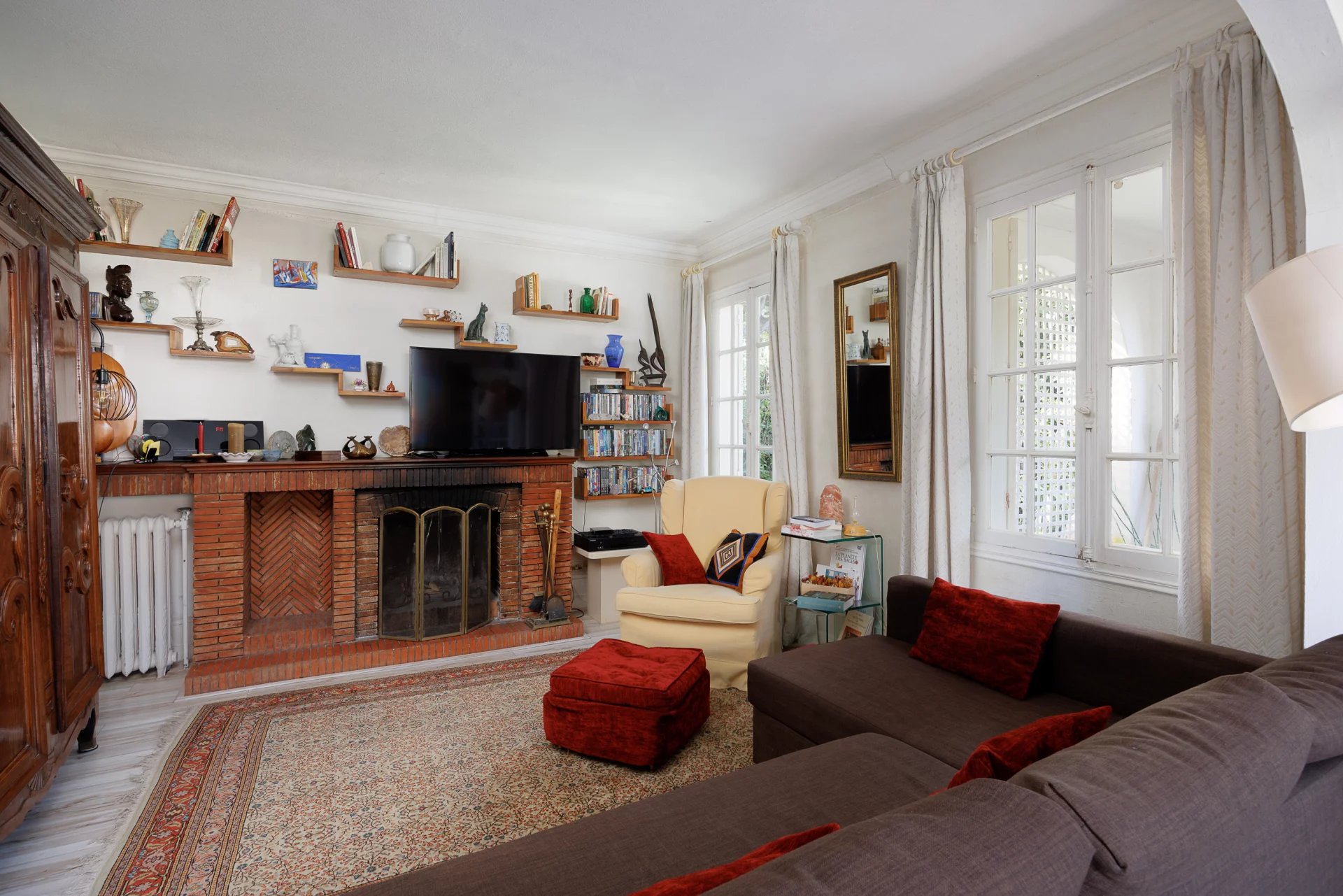 317acaec94fc8c6db82b26c666f2b07d_a6d5280356_1920-original