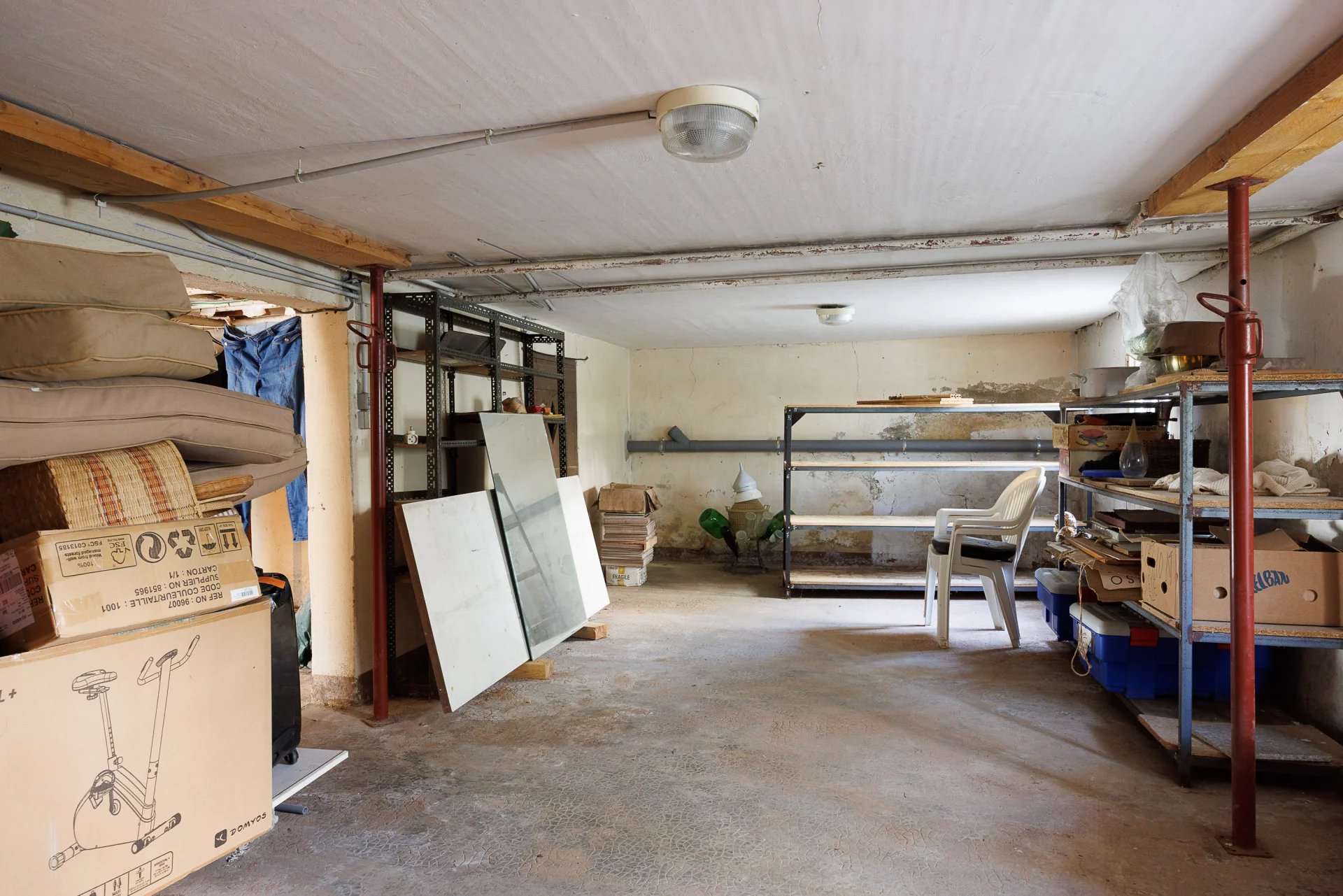 5107d2a5a891bbf7a3207cc91e39195c_c5479221b7_1920-original