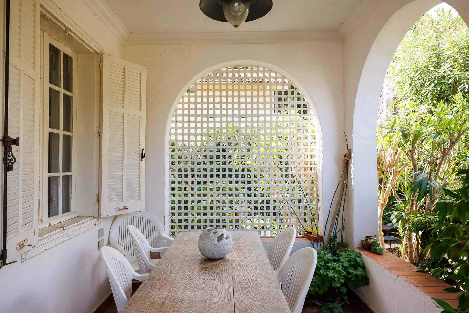 68fb45a86ffc6a425d1dc9a45165ade5_a5d040cf8a_1920-original