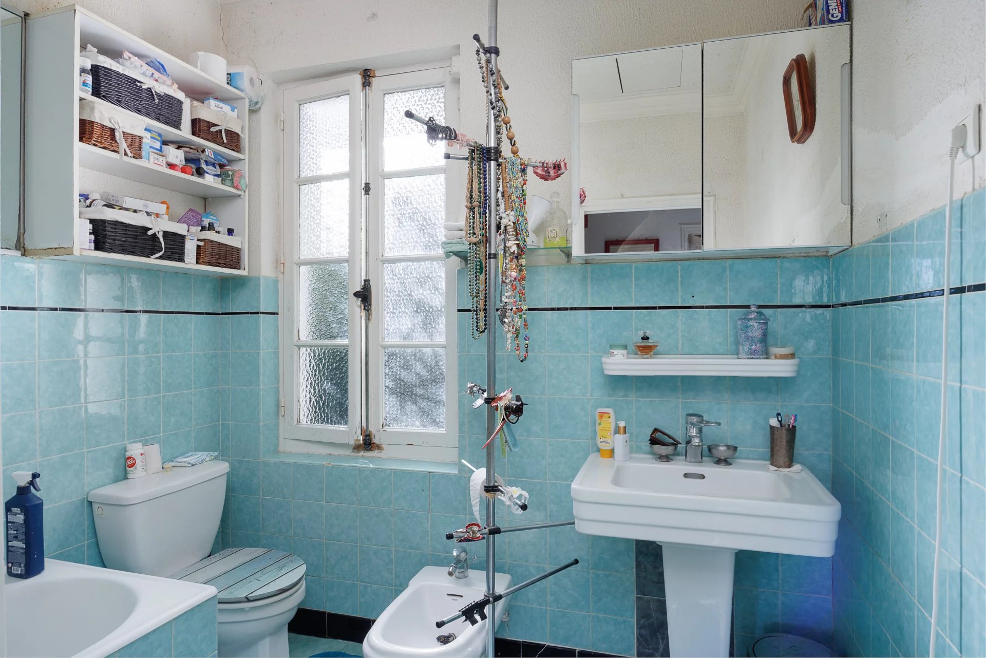 9ba40c8f2c3c844aa81d4540c0f6262b_8e864d925b_1920-original