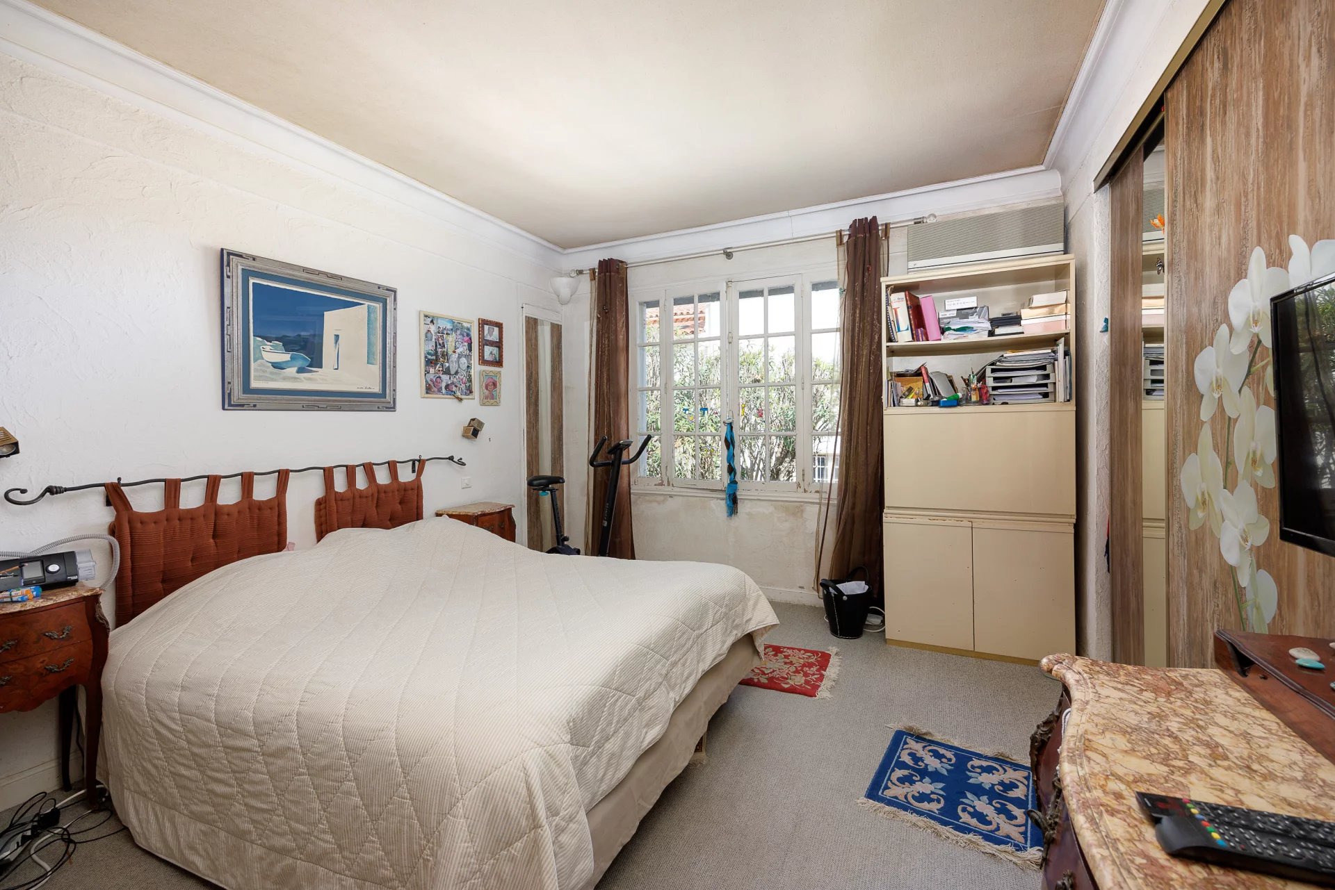 b4b29038ae2de5ebafd1ed59dbfa79e0_d54e9daf94_1920-original