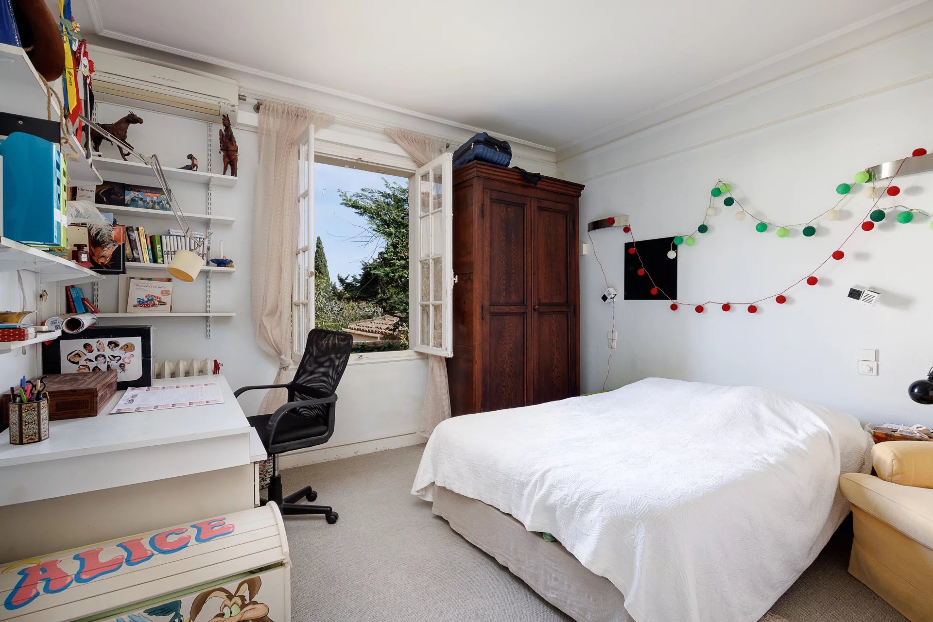 bd6224f1f63cb5167ebc7f3203d1fddb_381b6a9f73_1920-original