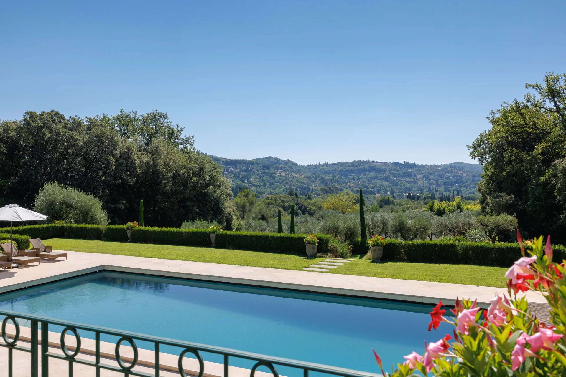 0163d4b0ec3f1671eae3139bfd99c651_dce0c58c39_1920-original