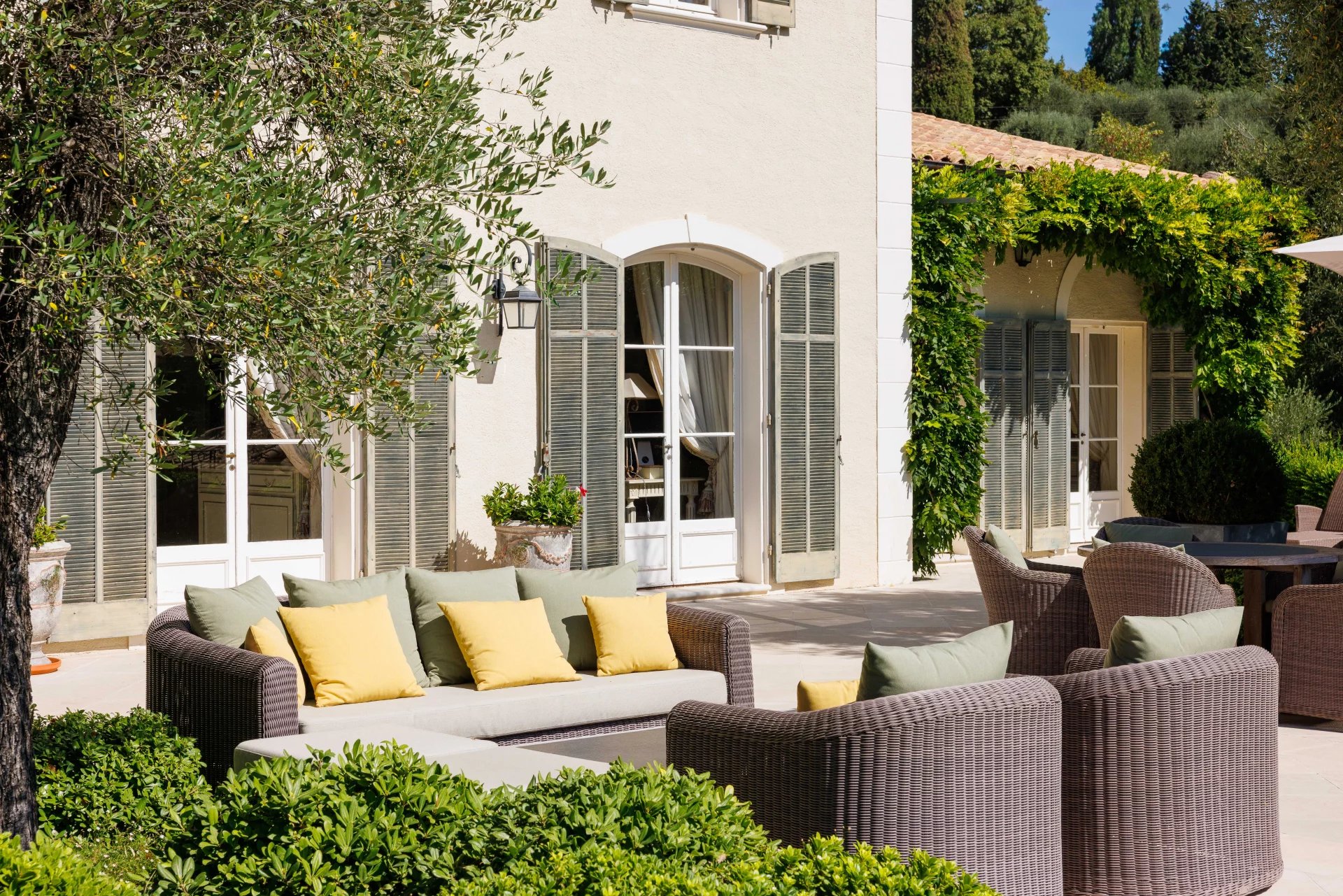 08da1ce38b86d46a18380b1fa9c42c20_d957542e39_1920-original