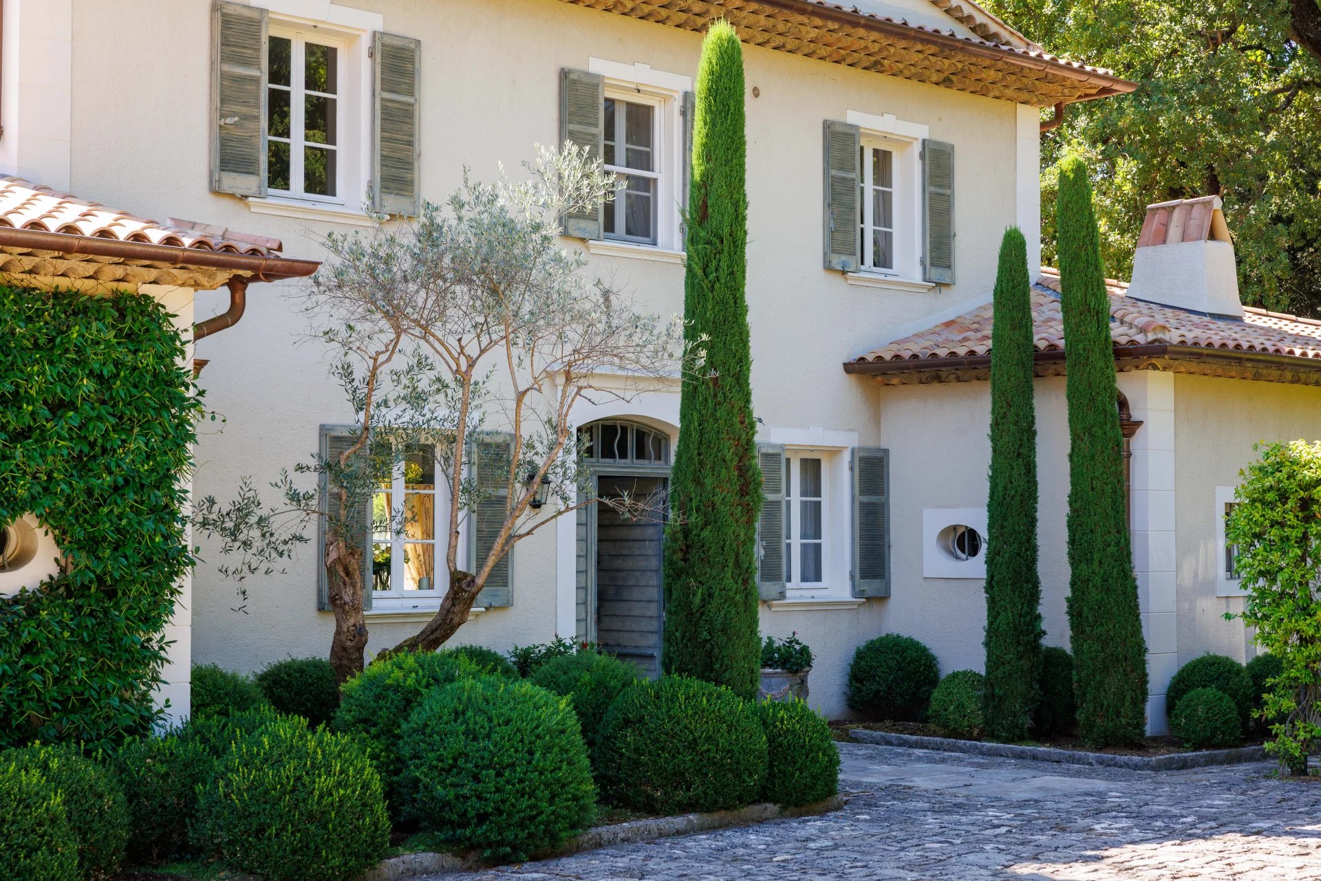 52a9cc1f905af2aae1fd8f63b6f0b7a9_f4606ce6c3_1920-original