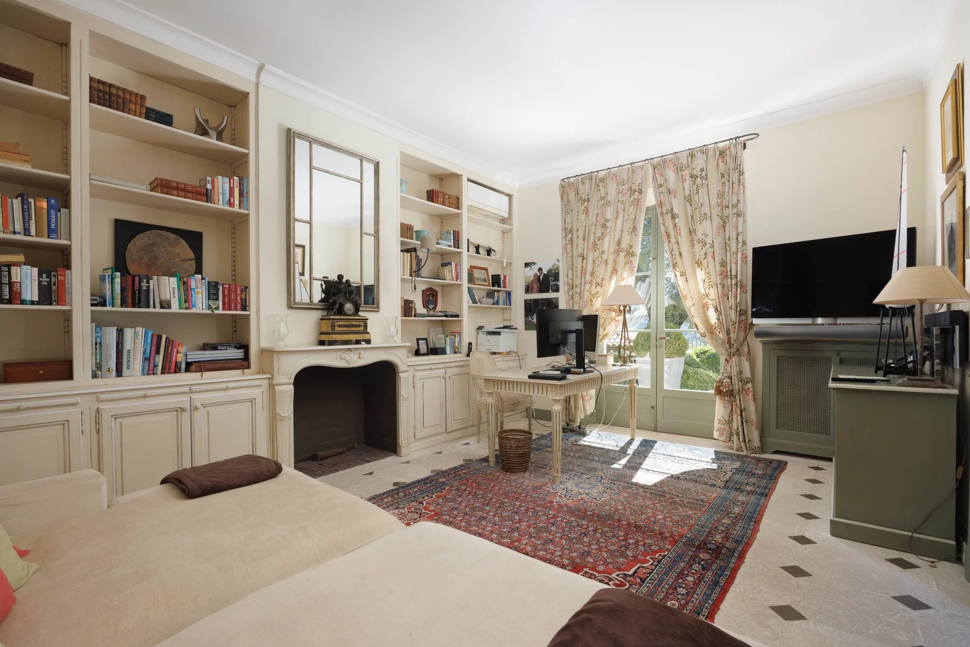 9521aaf516ed3b164885731cc1797105_ff9593af68_1920-original