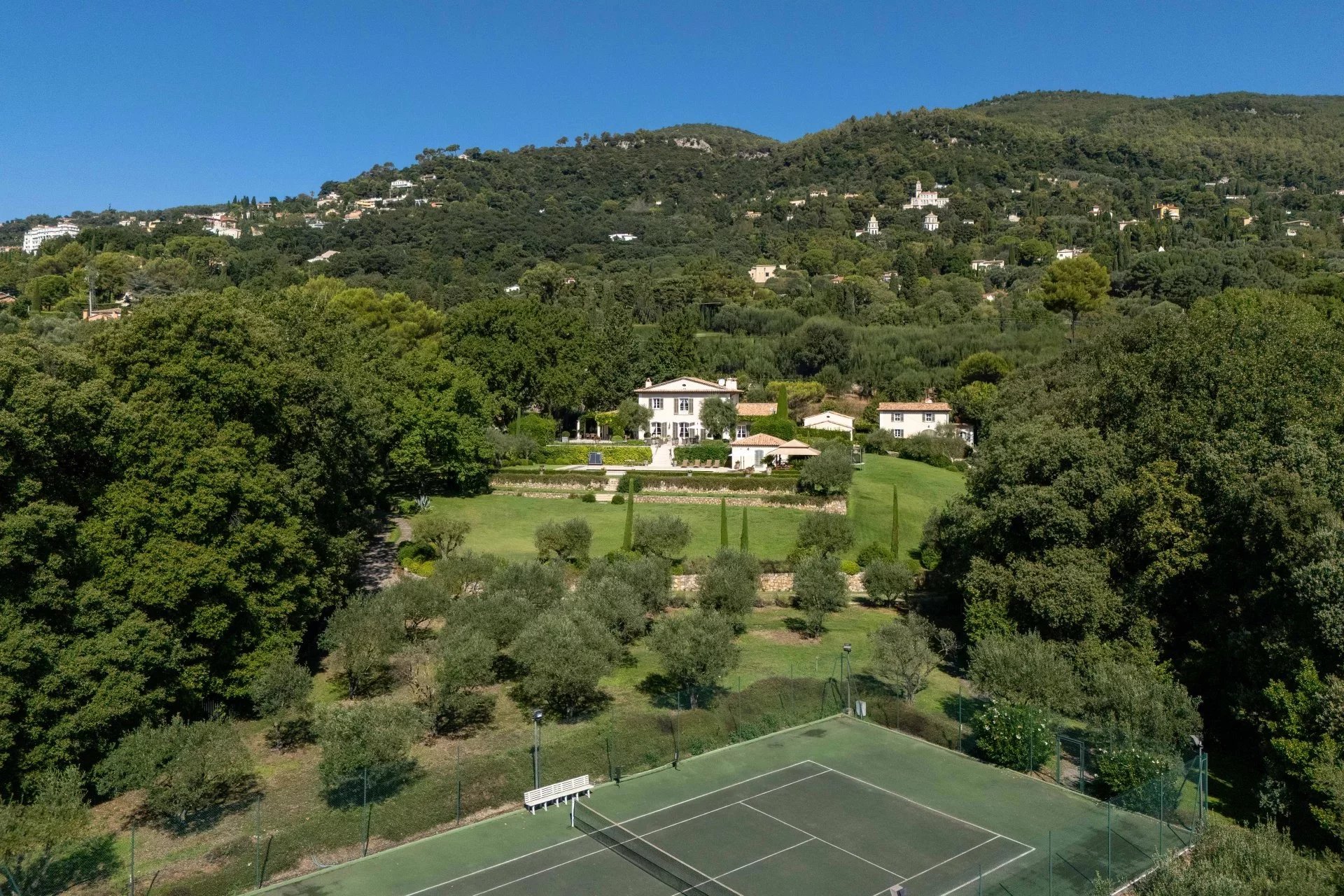 d928af093d05f2c4a4253d446774a7f8_d15ea480fd_1920-original