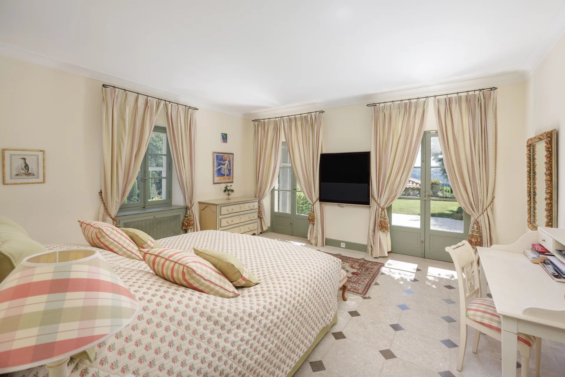 d935be2ddf471d392b192b40998869fc_d21974fb00_1920-original