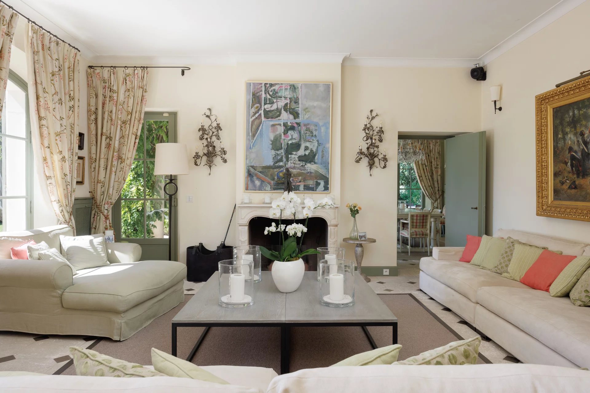 fc72e44a3a849553ef15dca70de1a300_49d42ff62f_1920-original