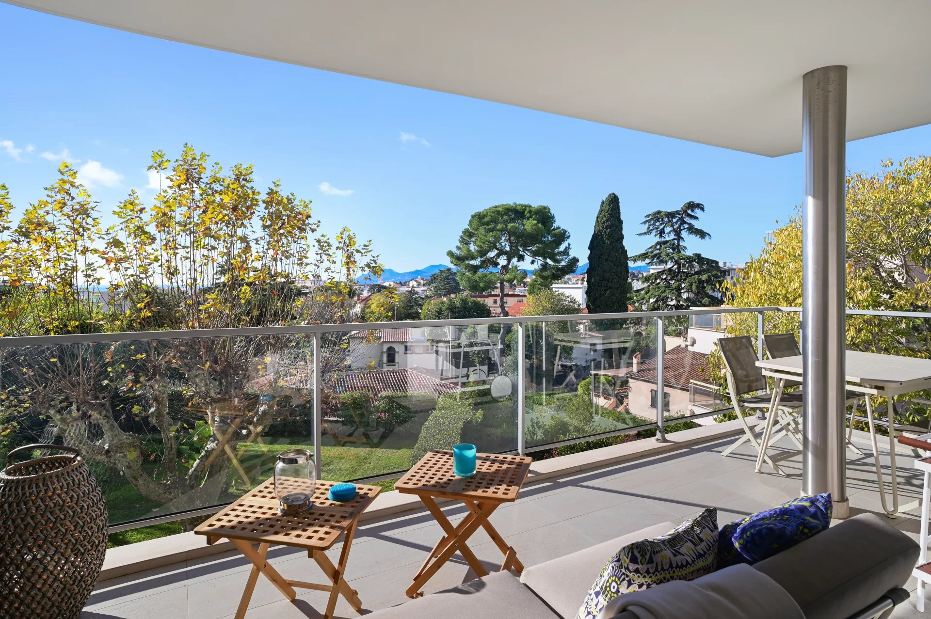 03368daa6fddb3b61ad73eae43e02708_a0debc5719_1920-original