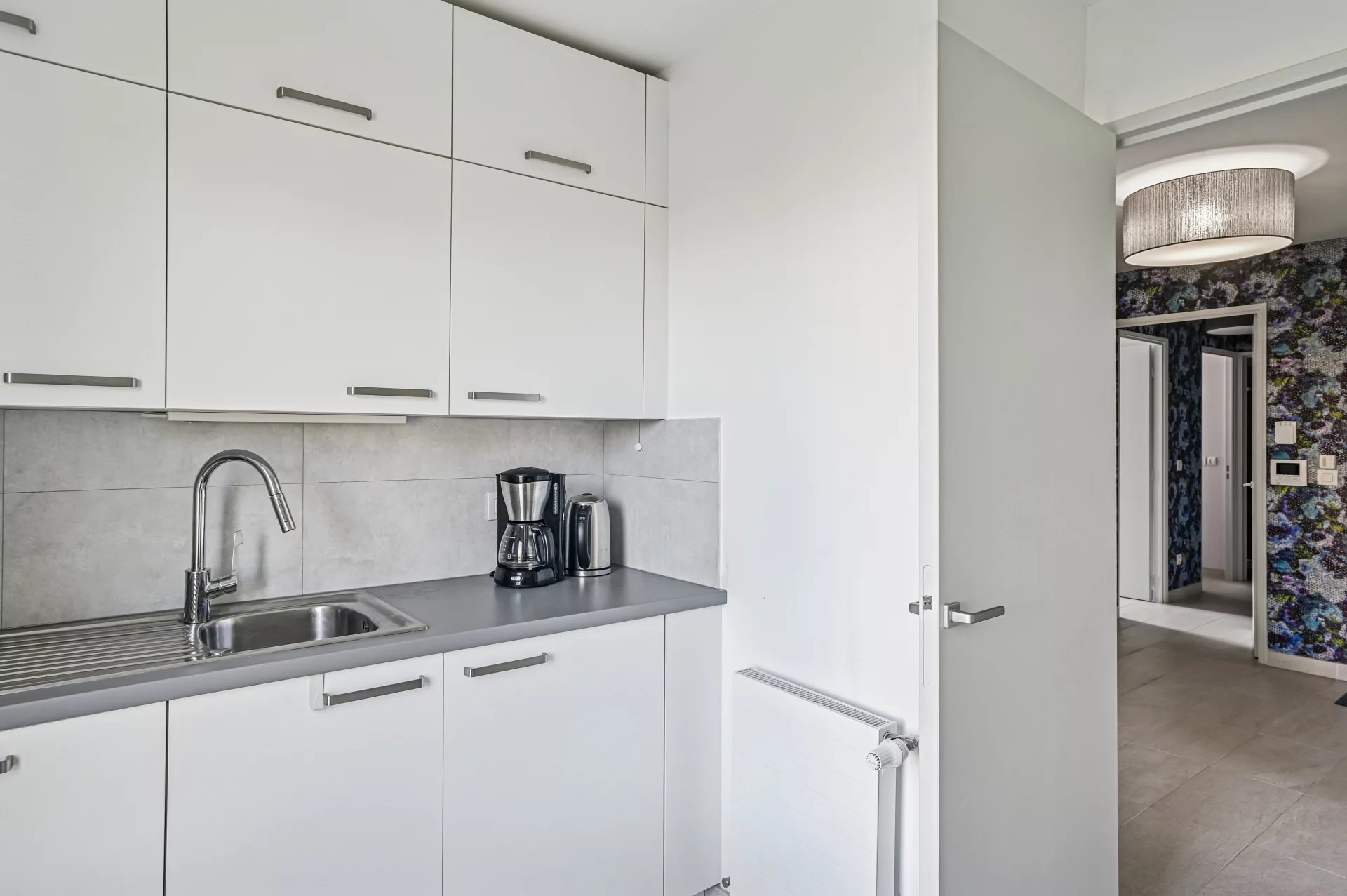 113823be1d5fe307a7a39a32c7c8e4aa_c800635804_1920-original