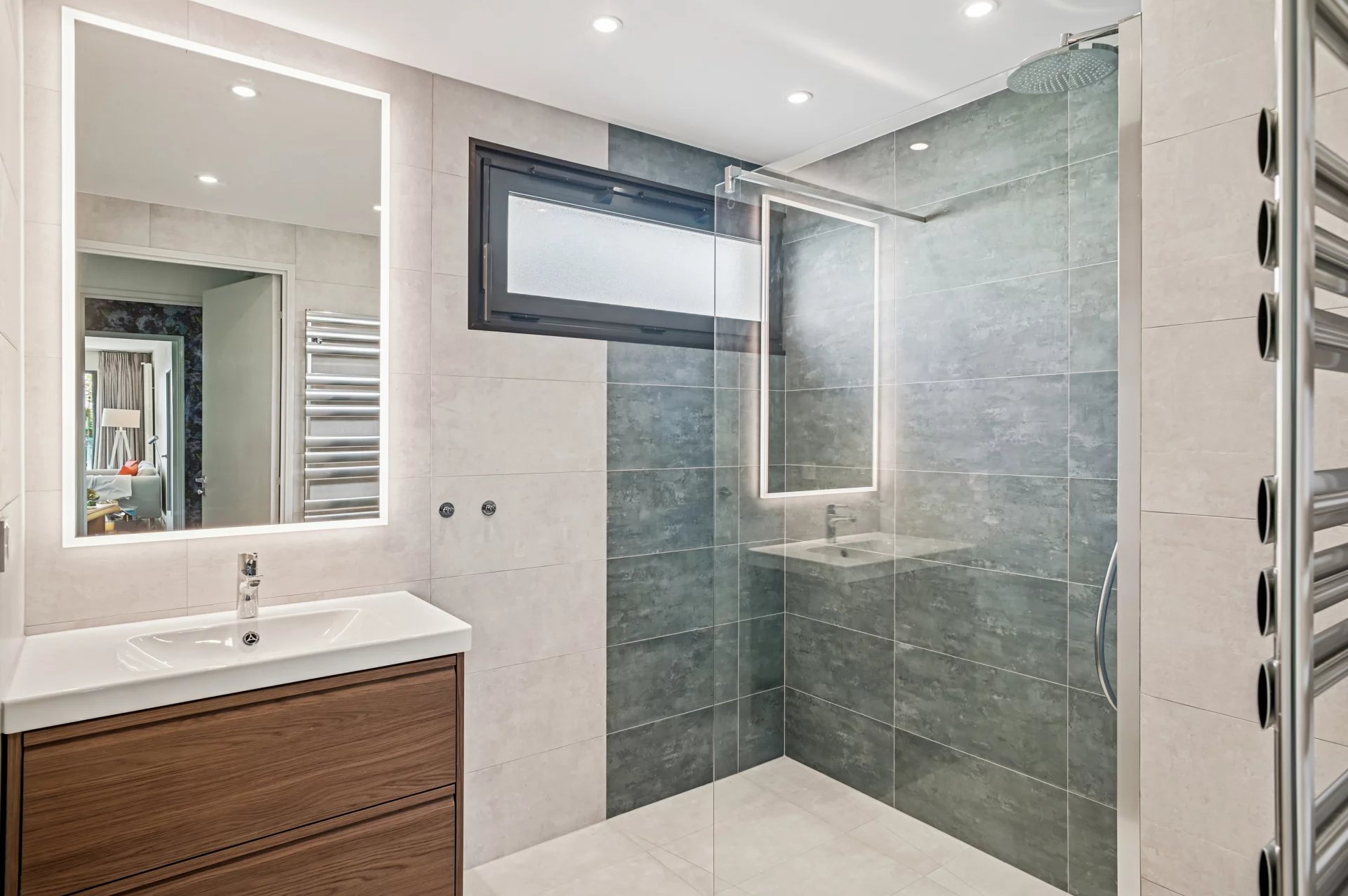 9596c28583d9ebe6cc067943aec31f1e_0c843876bf_1920-original