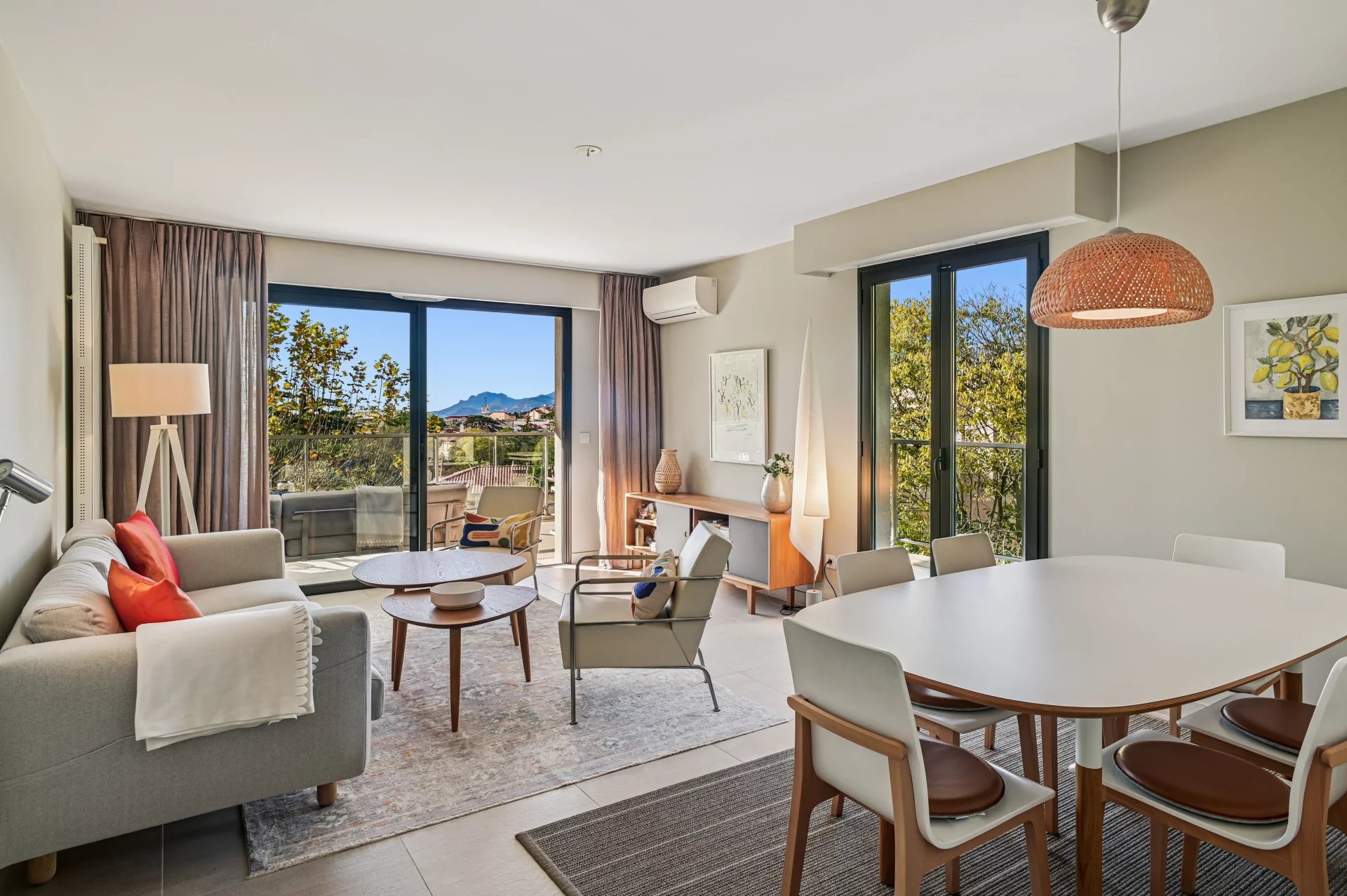 9c36c496ade220682b236ded9574d56b_5ad08f880f_1920-original