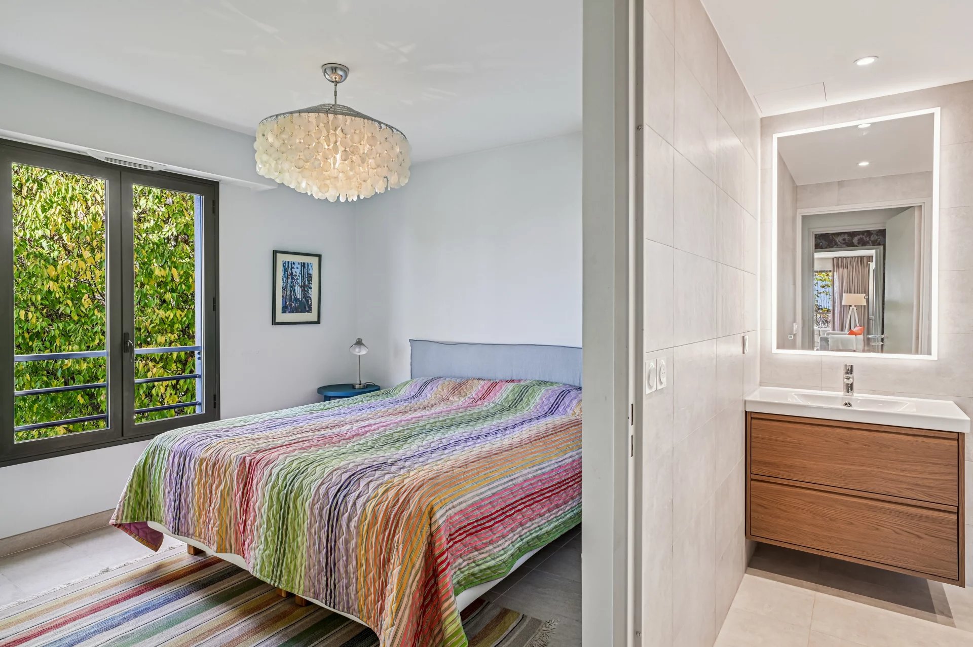 bd94b73db46f14cf8d423fe2e7db19a7_0706055aa1_1920-original