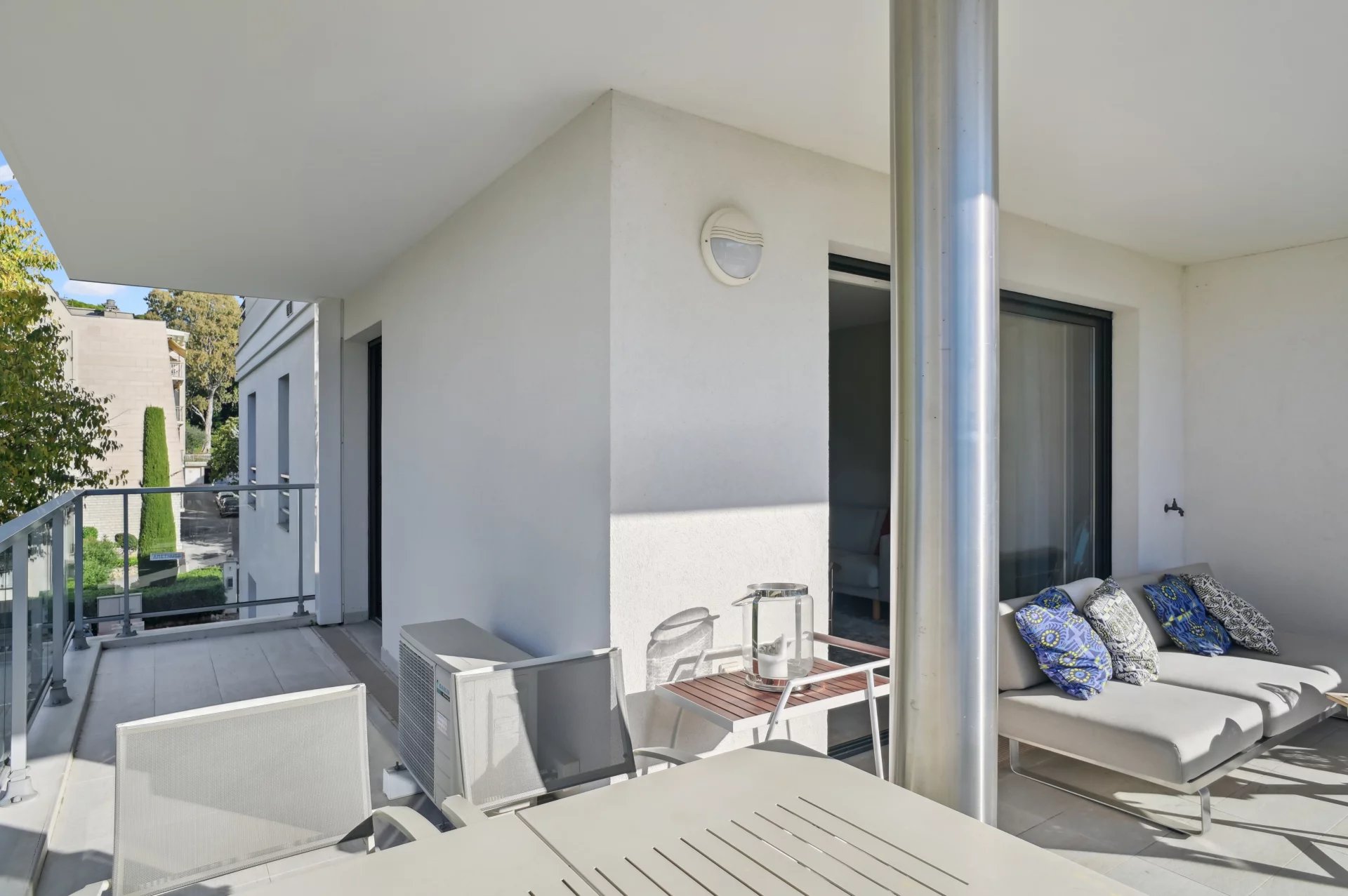 df9f09b51d4f2d5bdeea816ed18169ad_3d14f8cfd5_1920-original