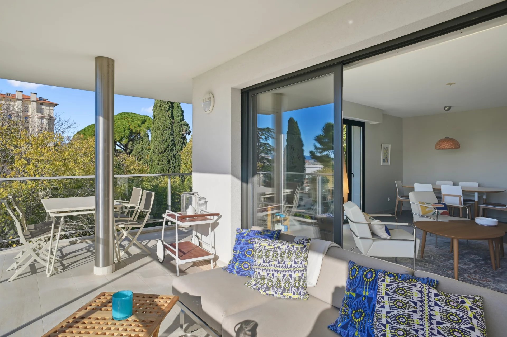 e66dab5bd318e64dc687cc70b2fc1b1f_c8d1fe85de_1920-original