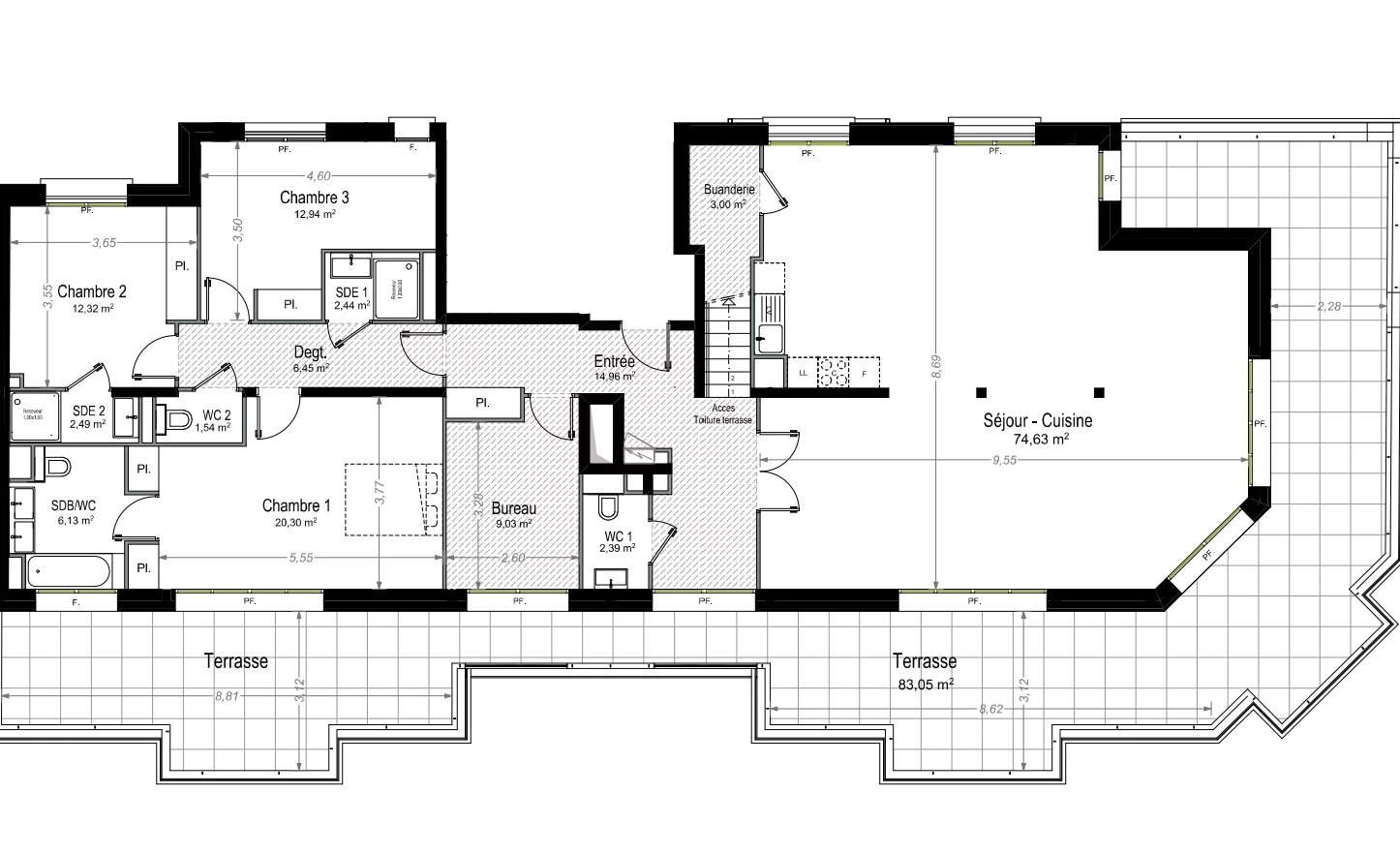 b05ad36776c6ec9f2cd002d18b9baae4_861e788f1b_1446-original