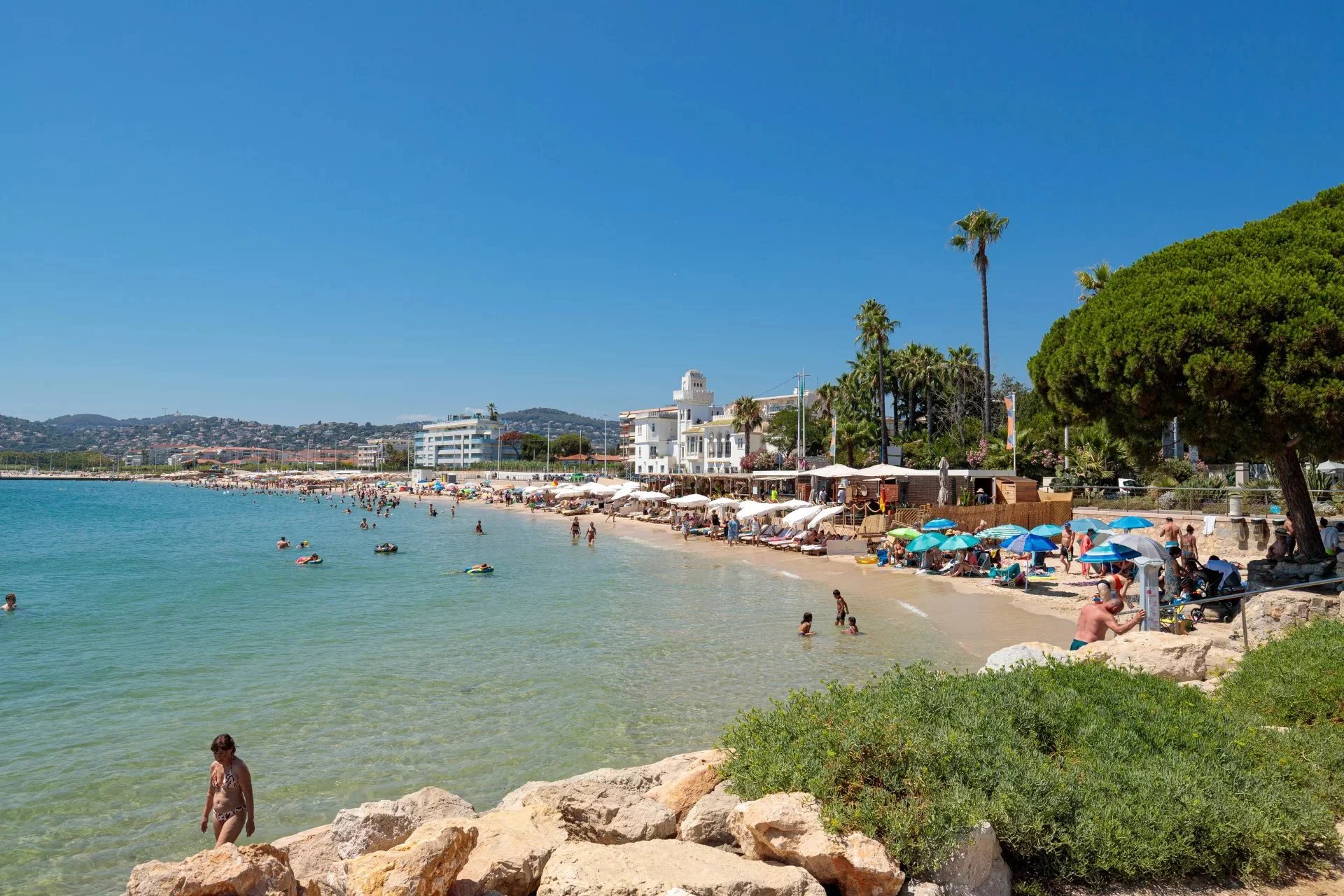 e1828cf7c50b1e689b82333e5124a022_d48970394d_1920-original