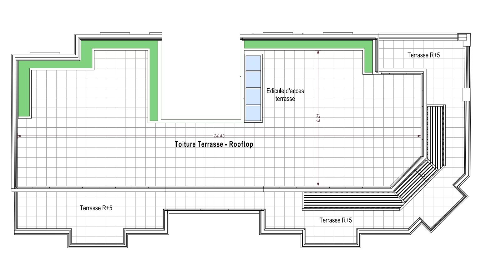 eb7818cea07e267f60051de710c3a903_15f6e2787c_1554-original