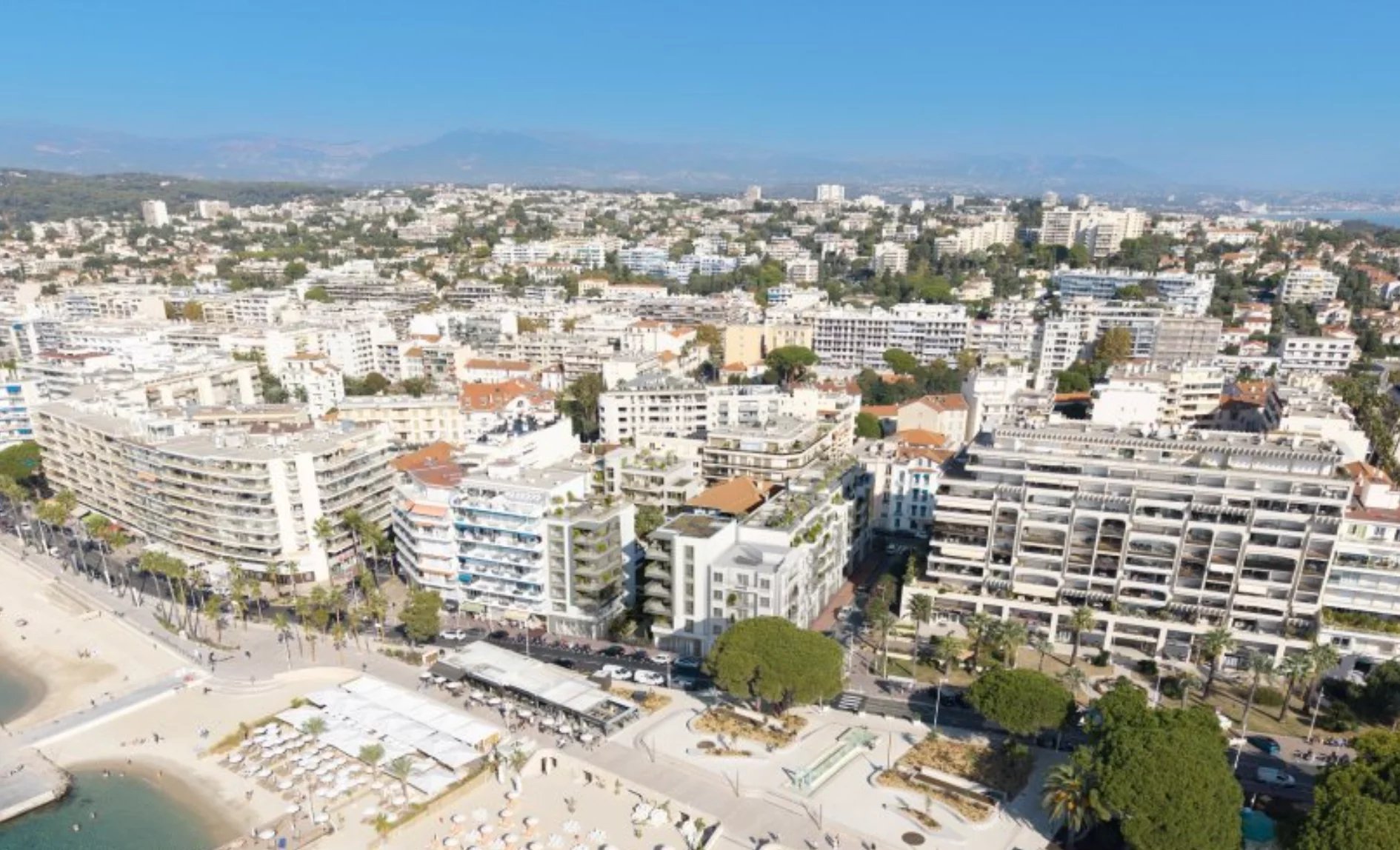 f02d20c515f103b92967753d1c90c011_bc66a83f25_1890-original