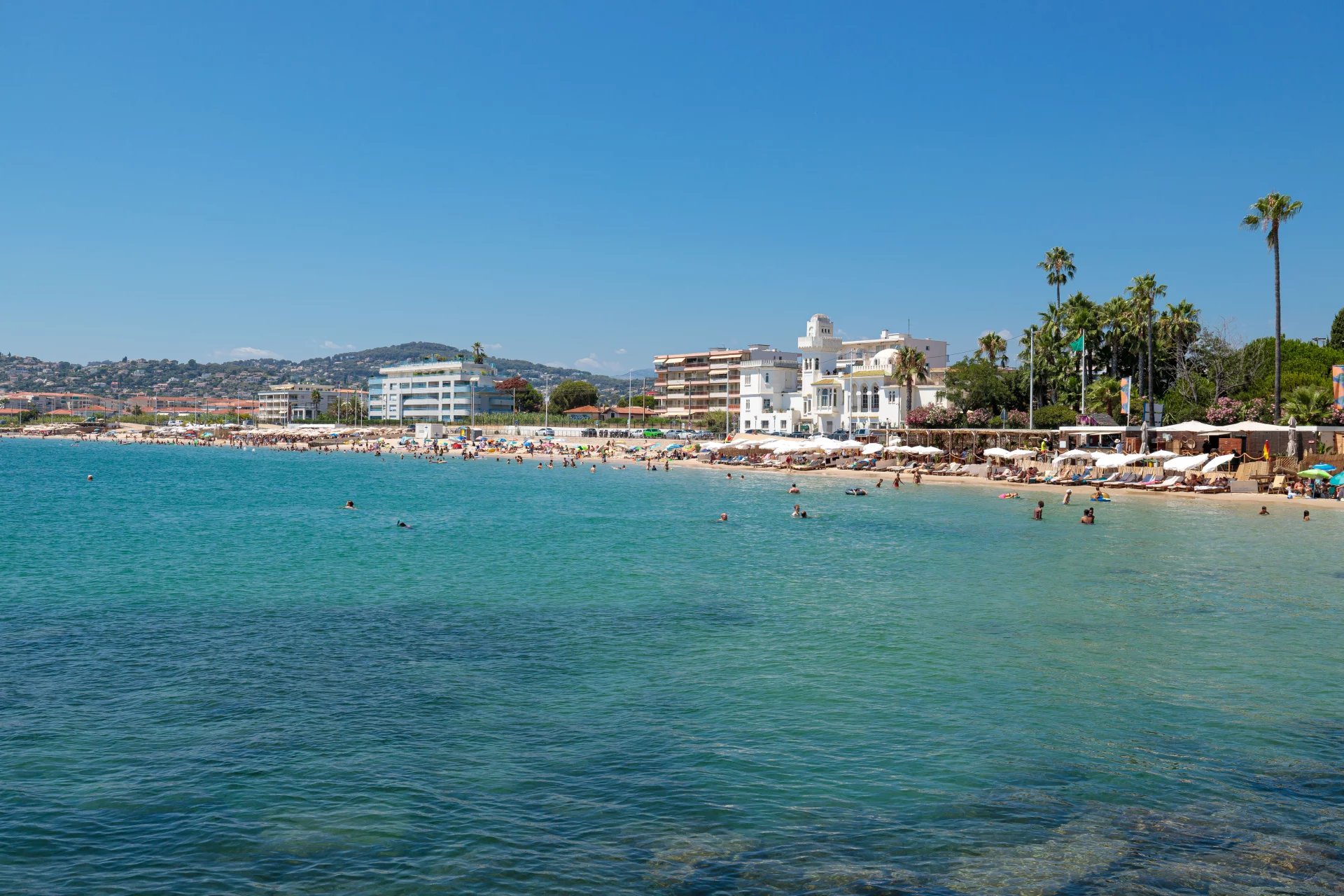 63cf12e07abf83d8e9eb2e33fb442acb_9fdaf41fea_1920-original