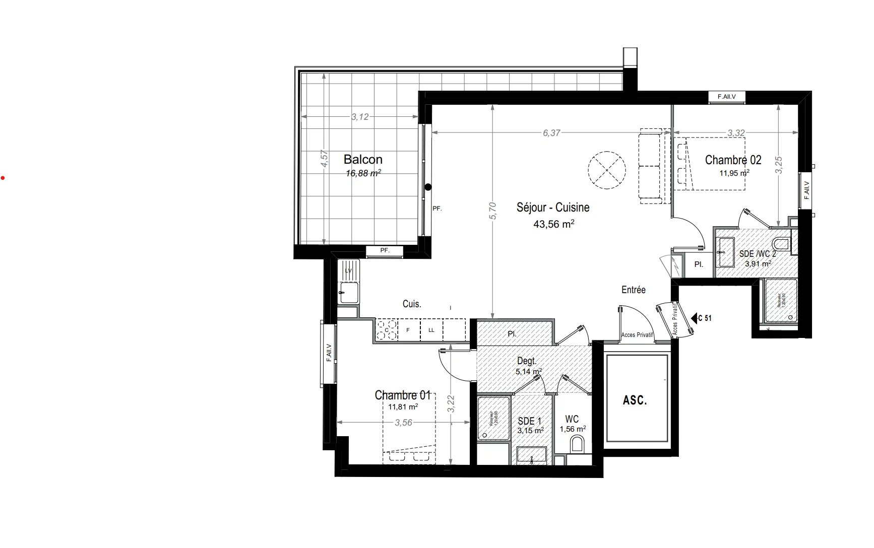 e7f81f46470264c254cf7a269d435e1c_64e468b76d_1734-original