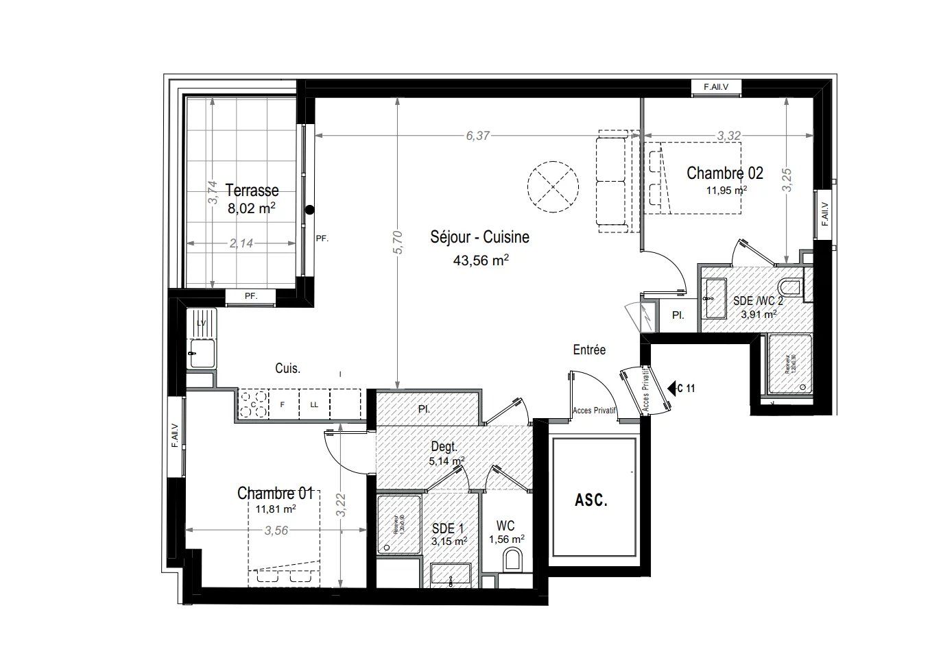 1c862fa58763d13d0294a0312df82c99_1bbd1bb944_1356-original