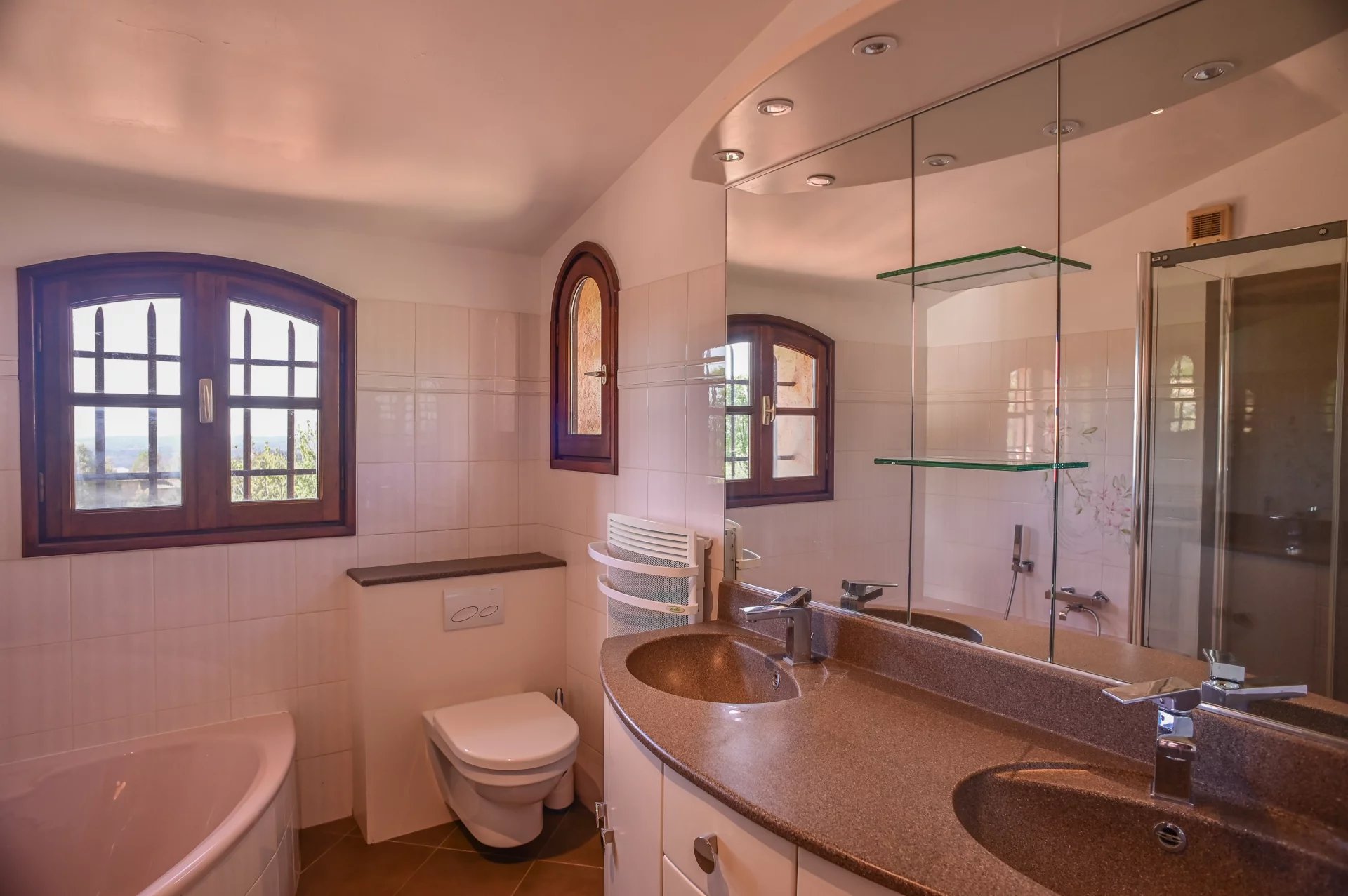 29ce1c1487a95d193d0c0b276ef3e7b4_b13334b66f_1920-original