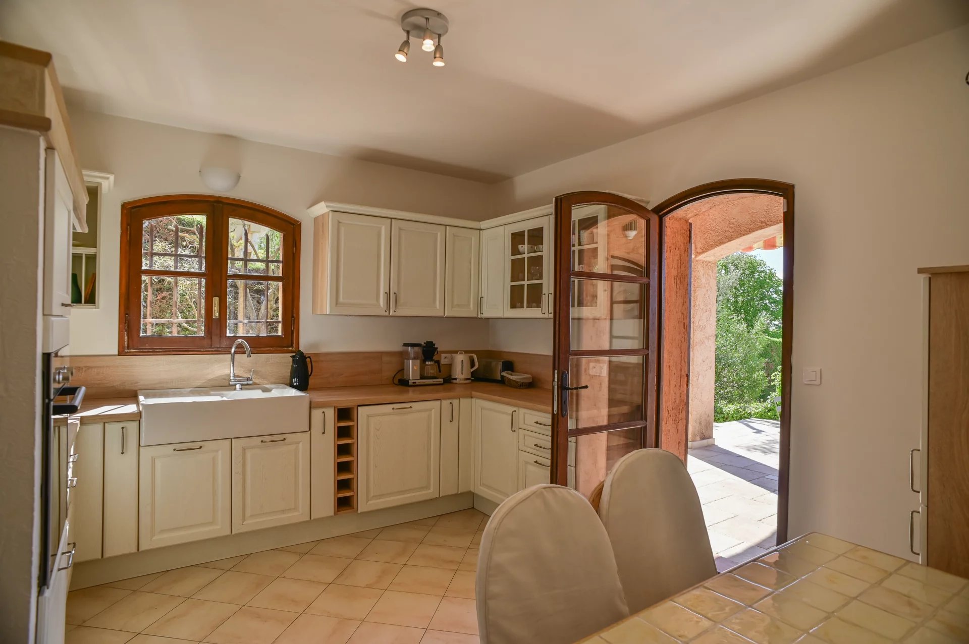 2c4afa05ff1352690a0c519bc7e04c69_0e46d81572_1920-original