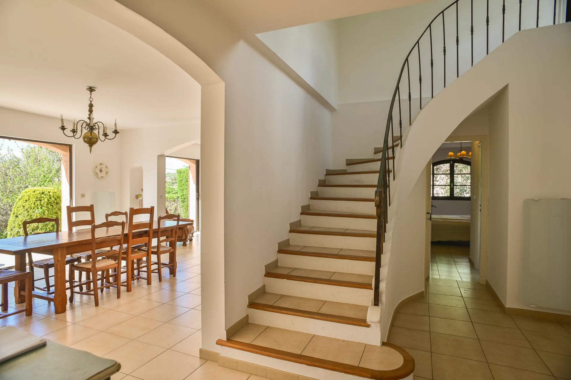 425a9450db24265d719196ba435e0592_7b8eefe2de_1920-original