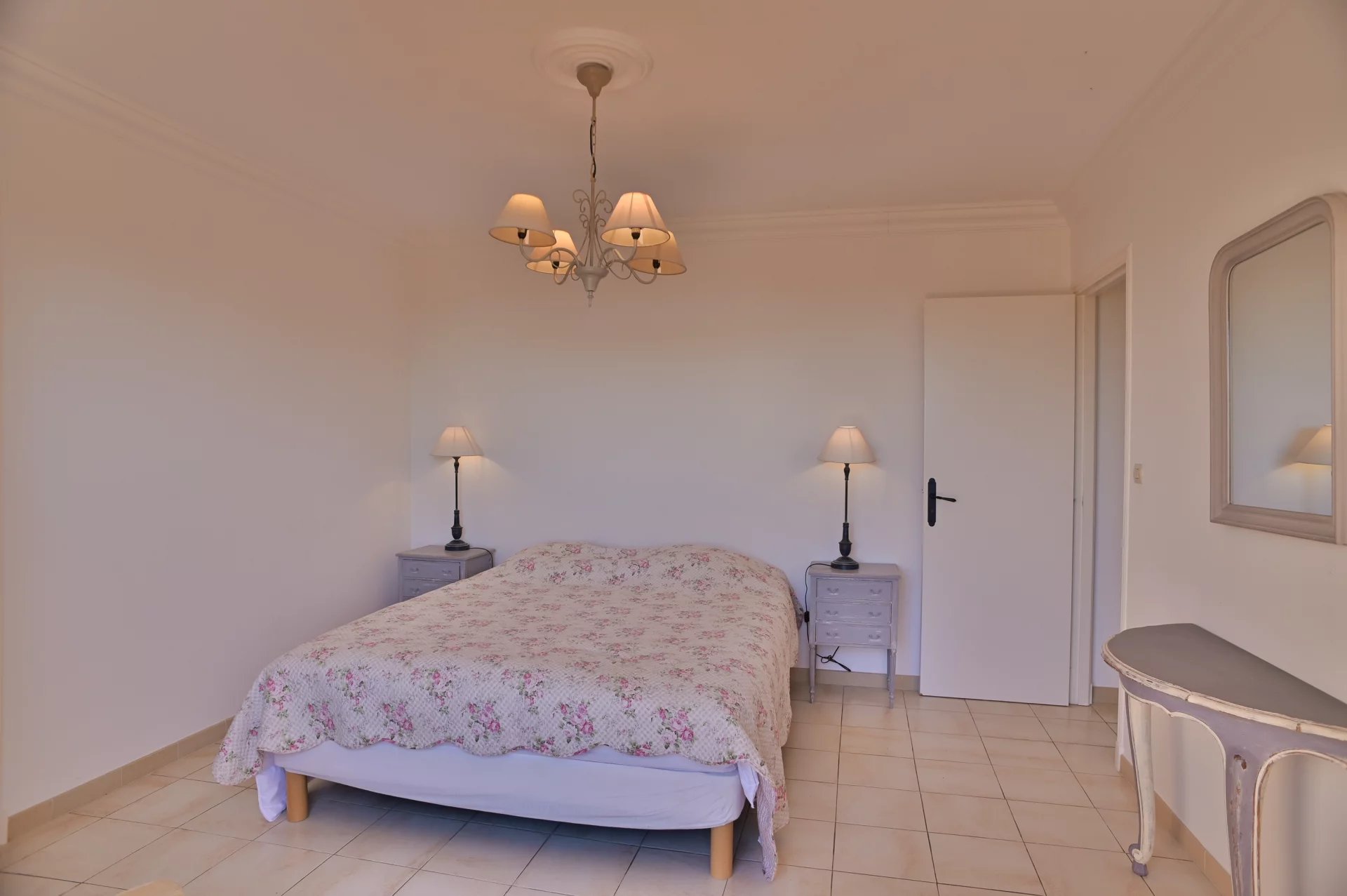 4772852eff78e5fb3b3381fc8008301c_30c282857b_1920-original