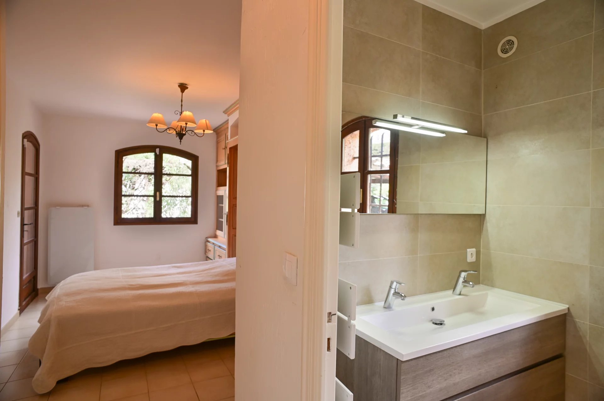 abe57682e6edd8c8b69ec2fe78c3c66f_517d171314_1920-original