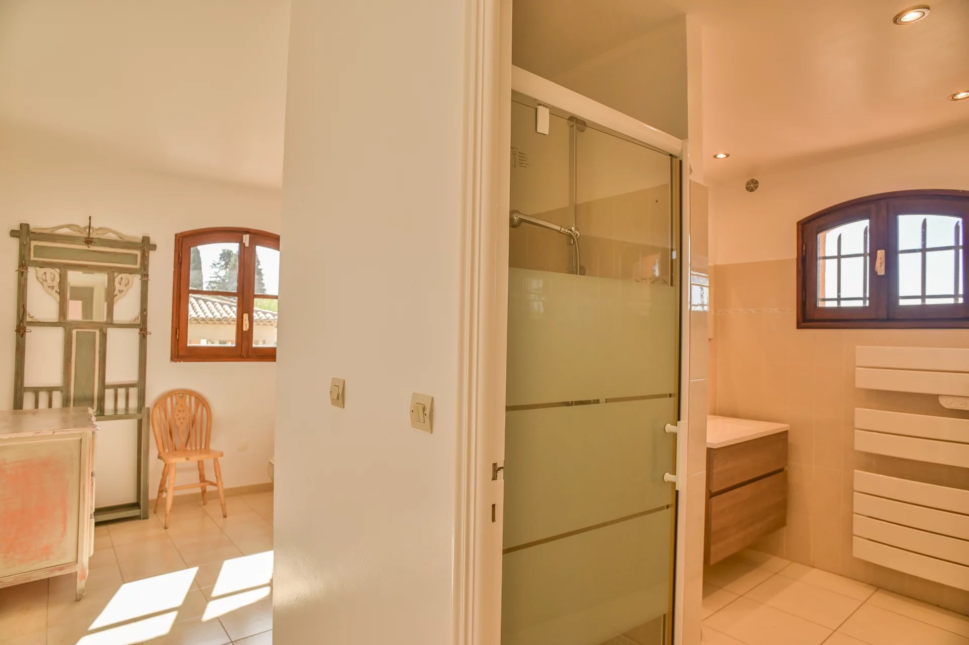 d000bfb3a252518cfb4c35aa588ad0a7_3fa27c671f_1920-original