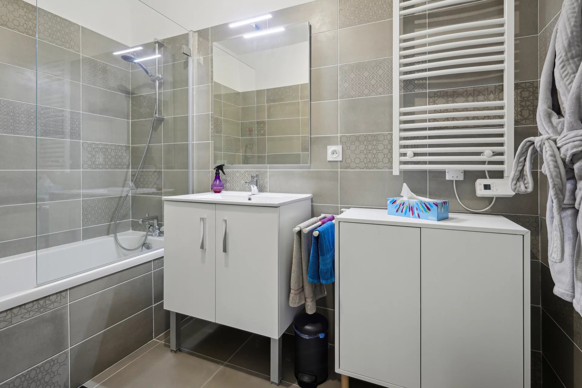 1bbfed27650670336d39e69ee8bb047f_73433d4988_1920-original